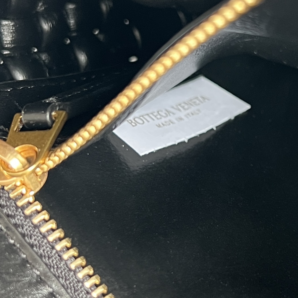 e2a1d19763a1f.jpg