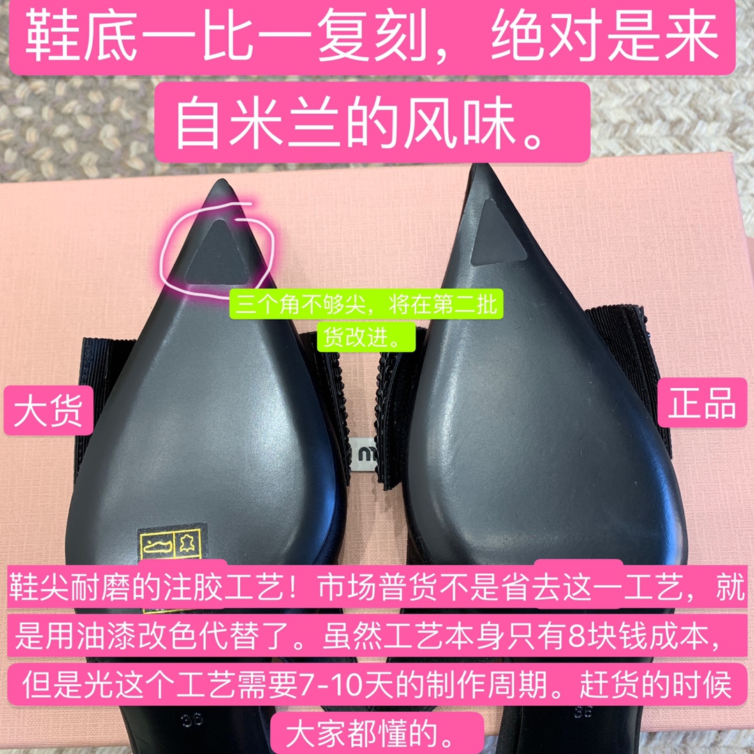 e2b6ec17f717e.jpg