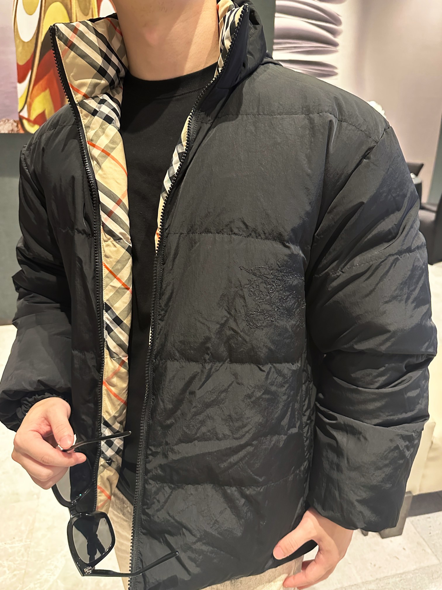 e2b8f2617d33c.jpg