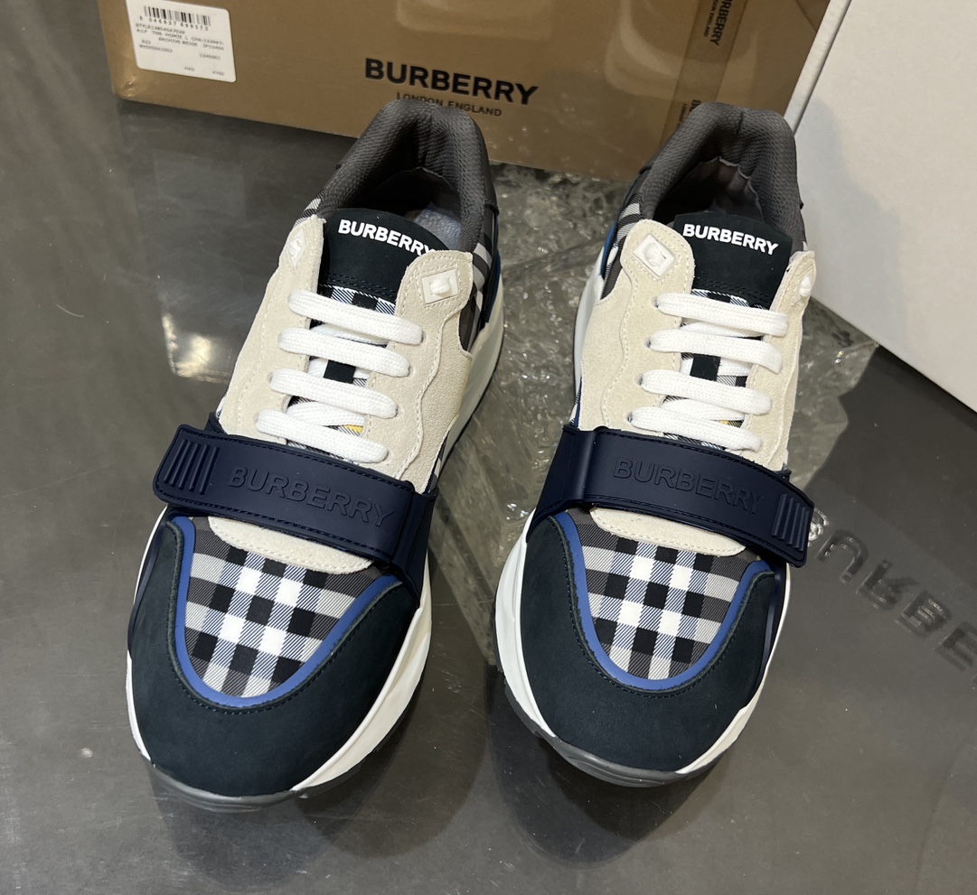 e2fb17161384d.jpg