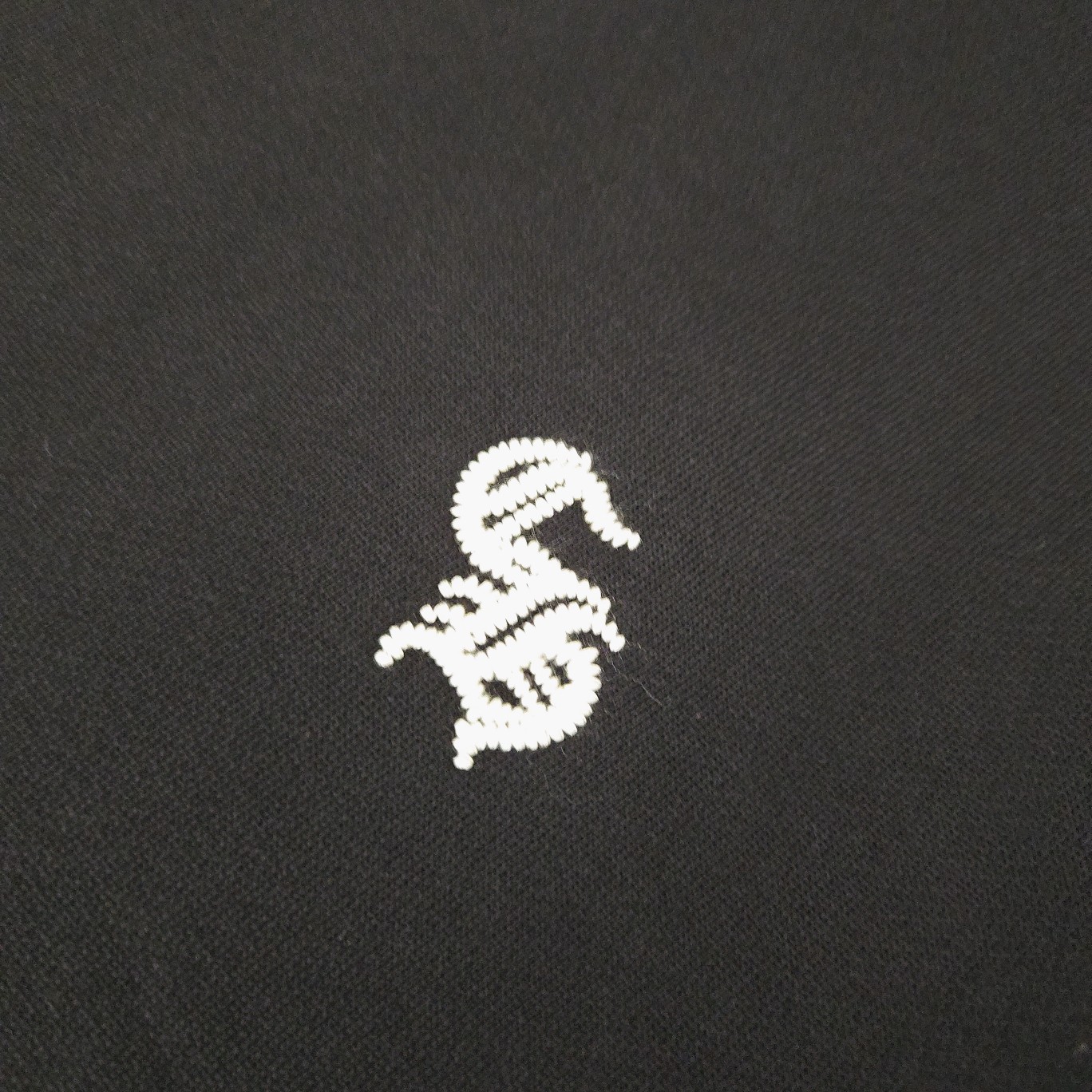 e30a53183209b.jpg