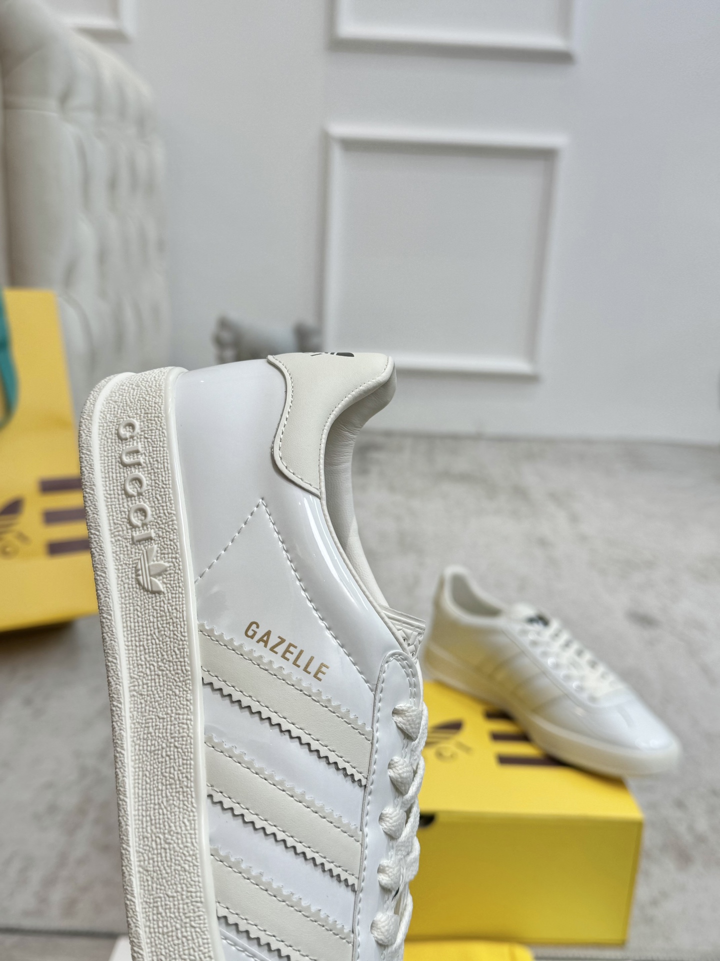 e30b6736b99d4.jpg