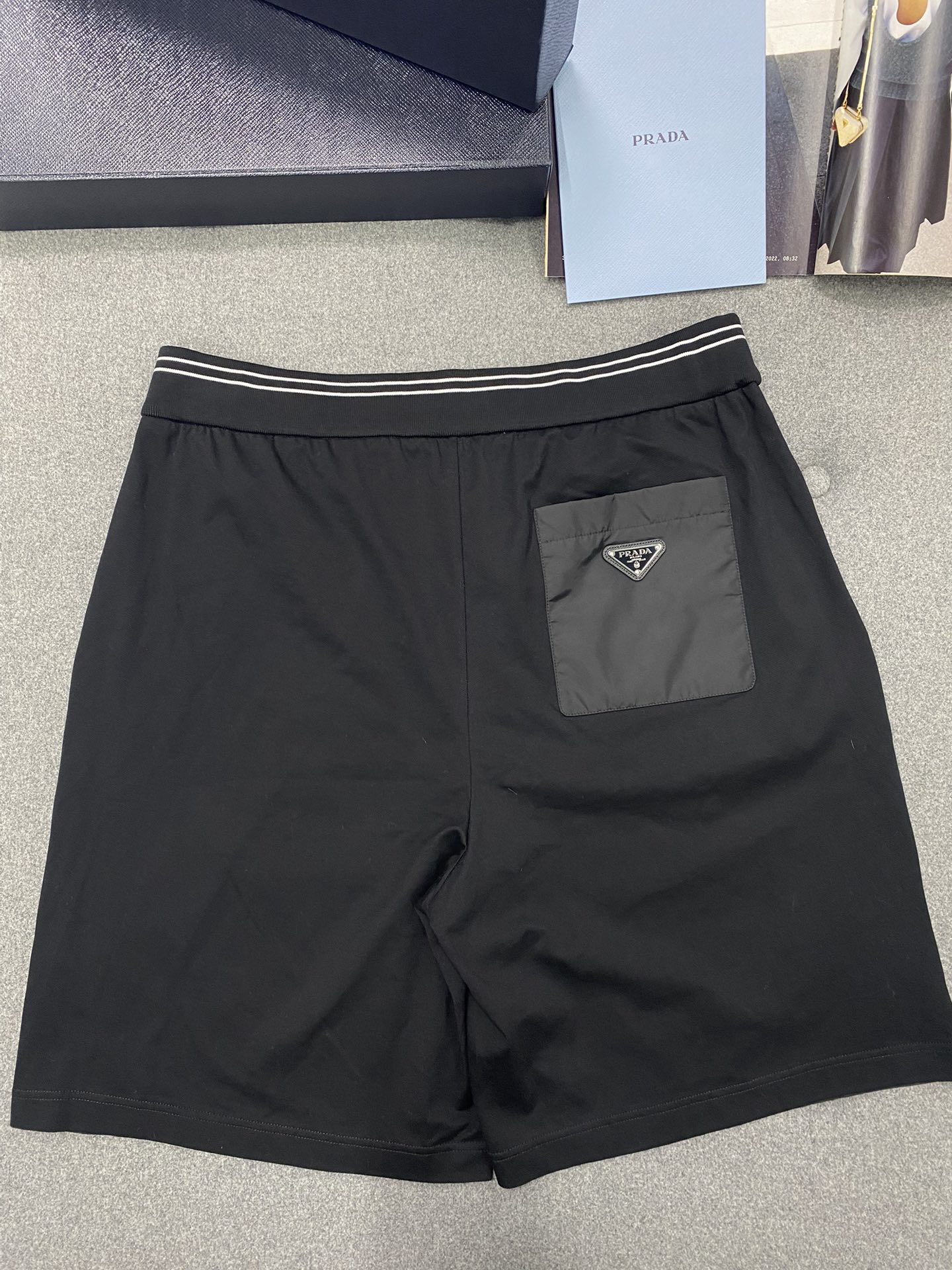 e3212504f6f42.jpg