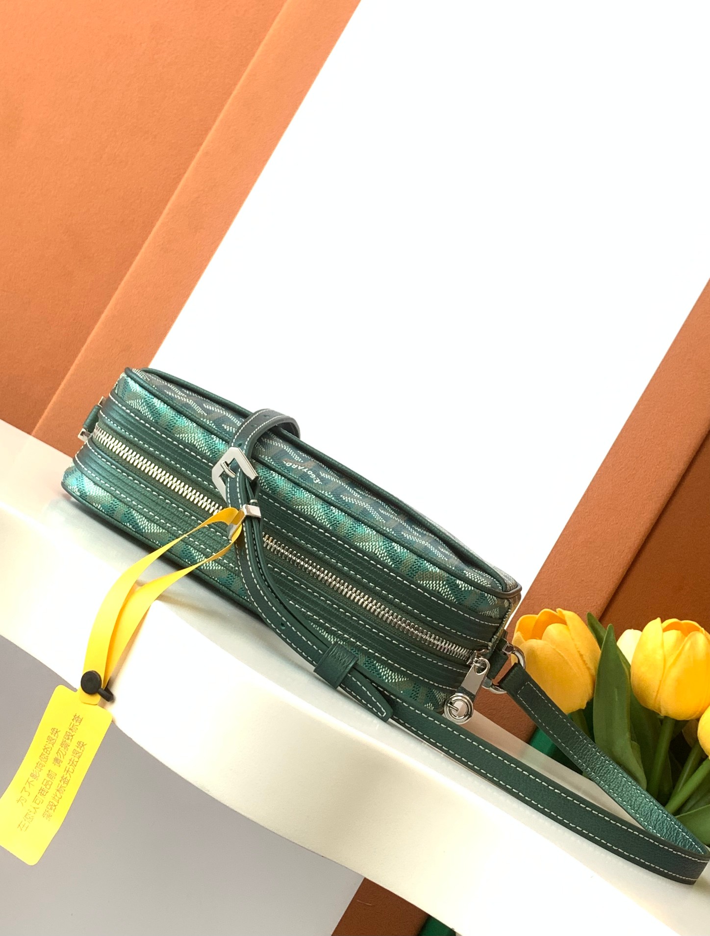 e32179d4636ea.jpg