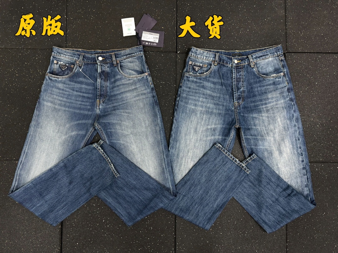 e3562cf2d5a9f.jpg
