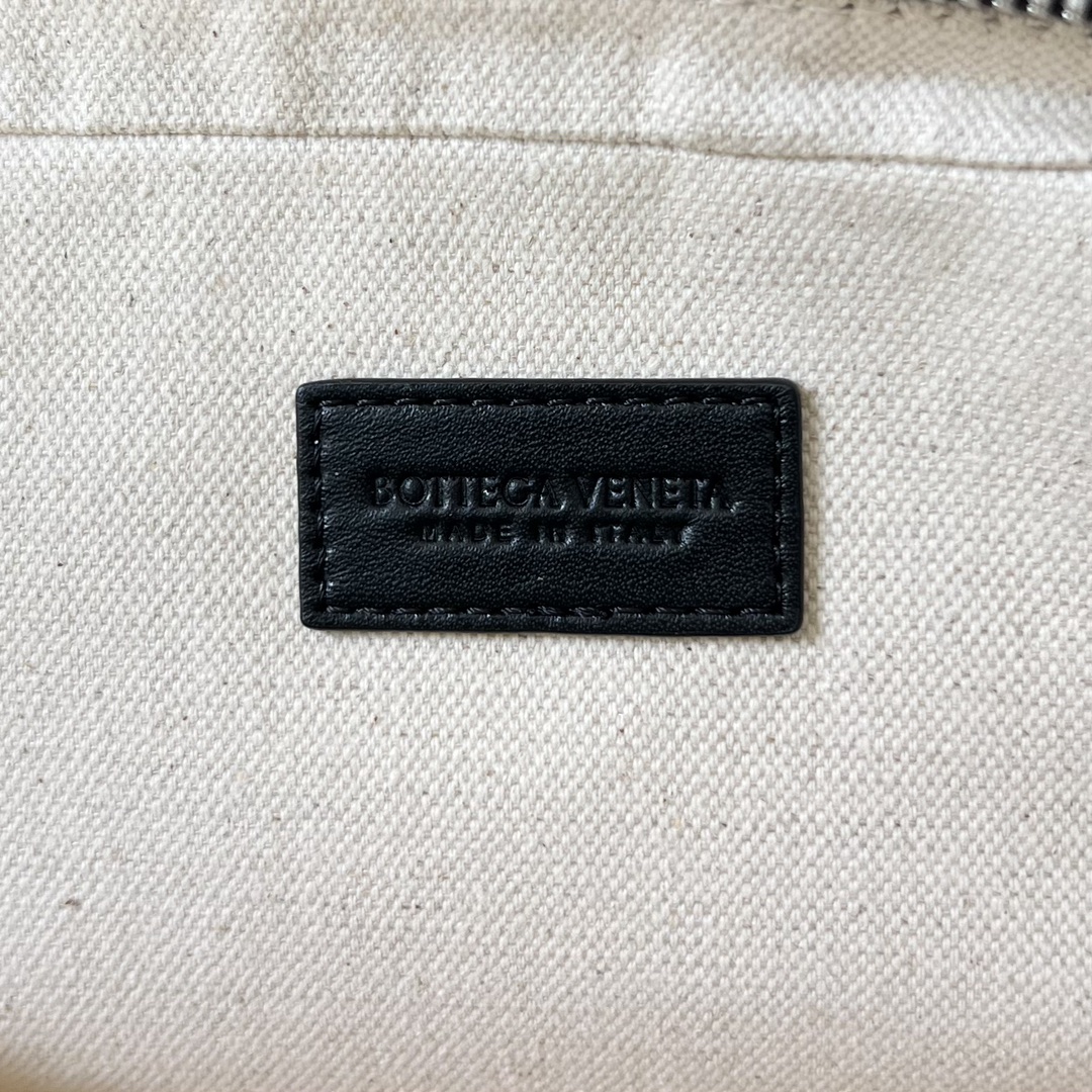 e36a2c2722723.jpg