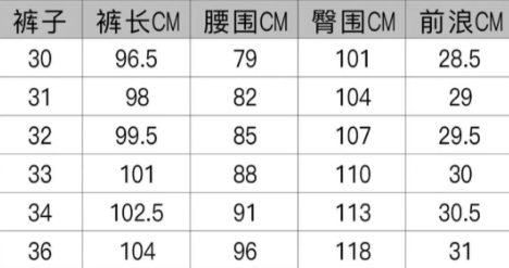 e3cb567bca64c.jpg