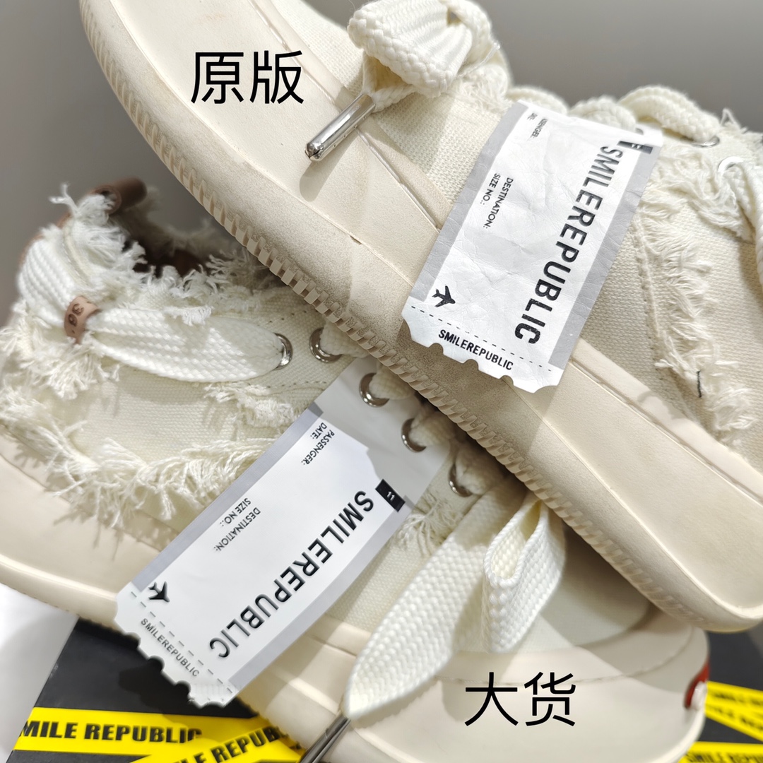 e3d002a1ebfac.jpg