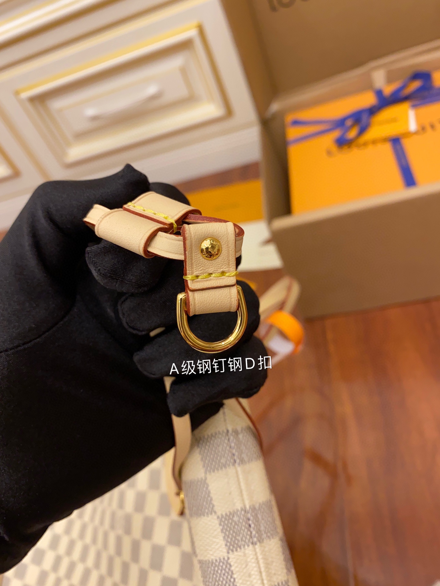 e3d236c9fab81.jpg