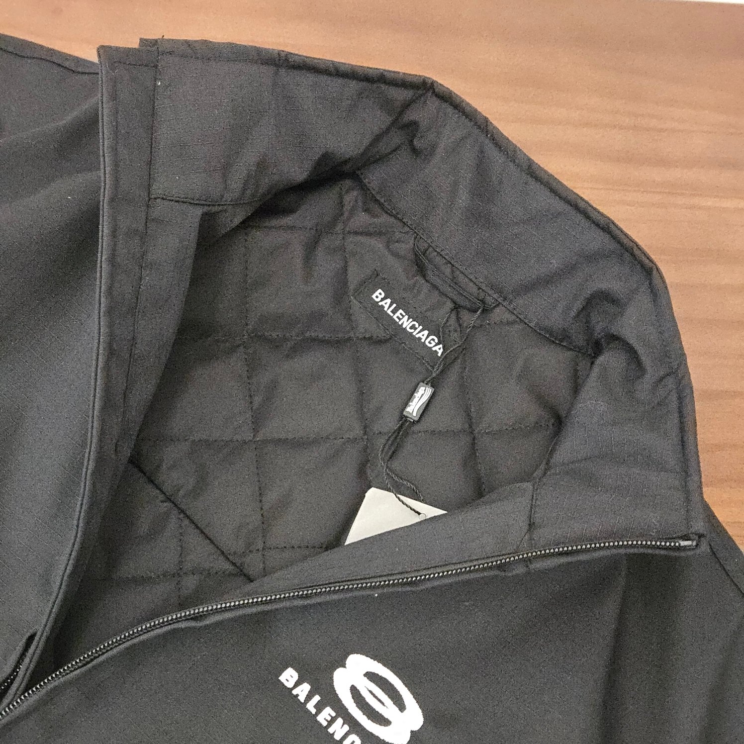e3ec66407d5eb.jpg