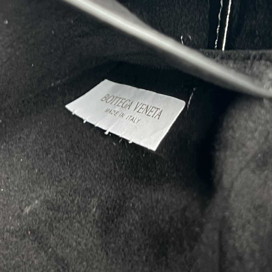 e4146871dccde.jpg