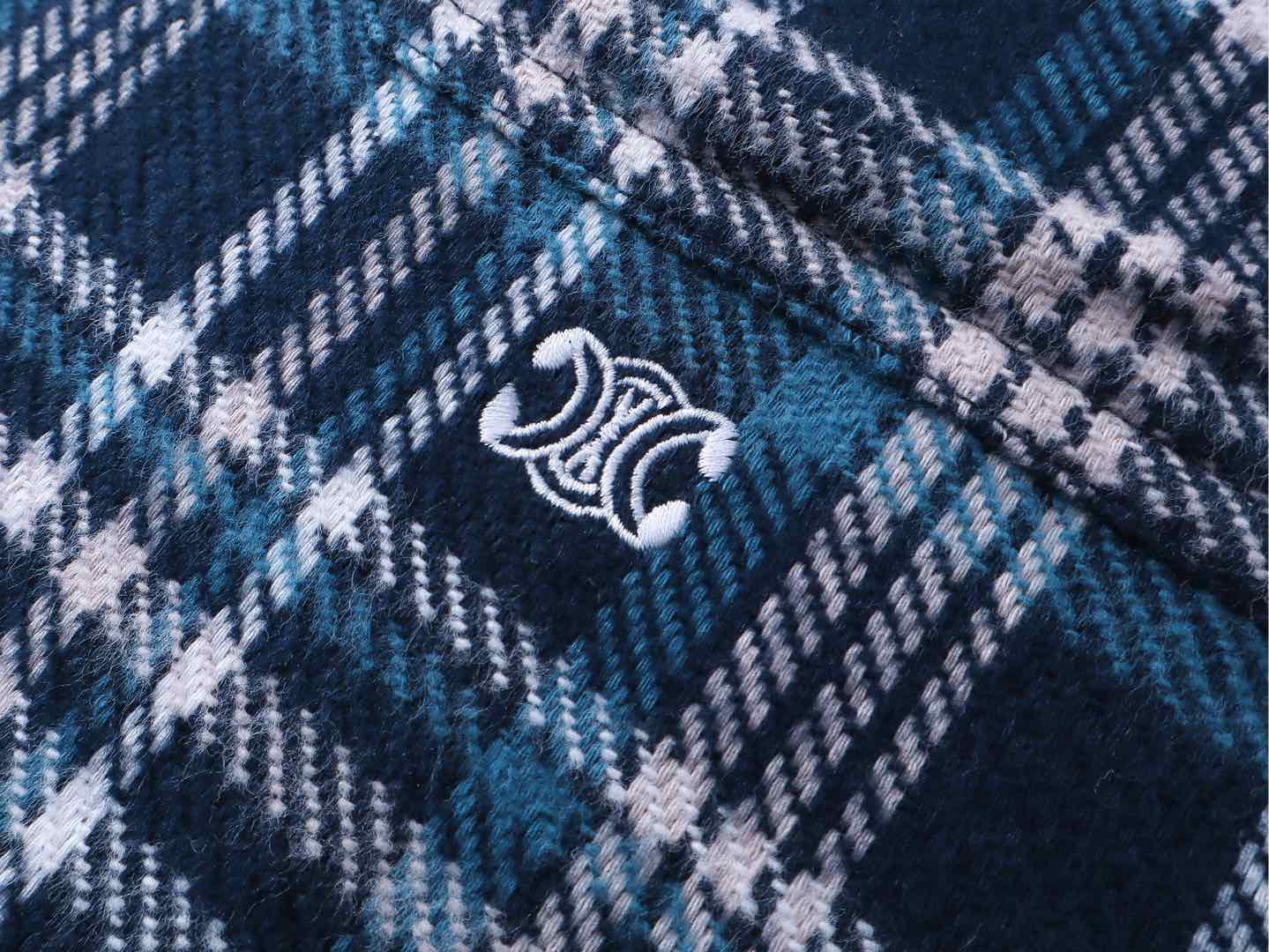 e41ff59f81354.jpg