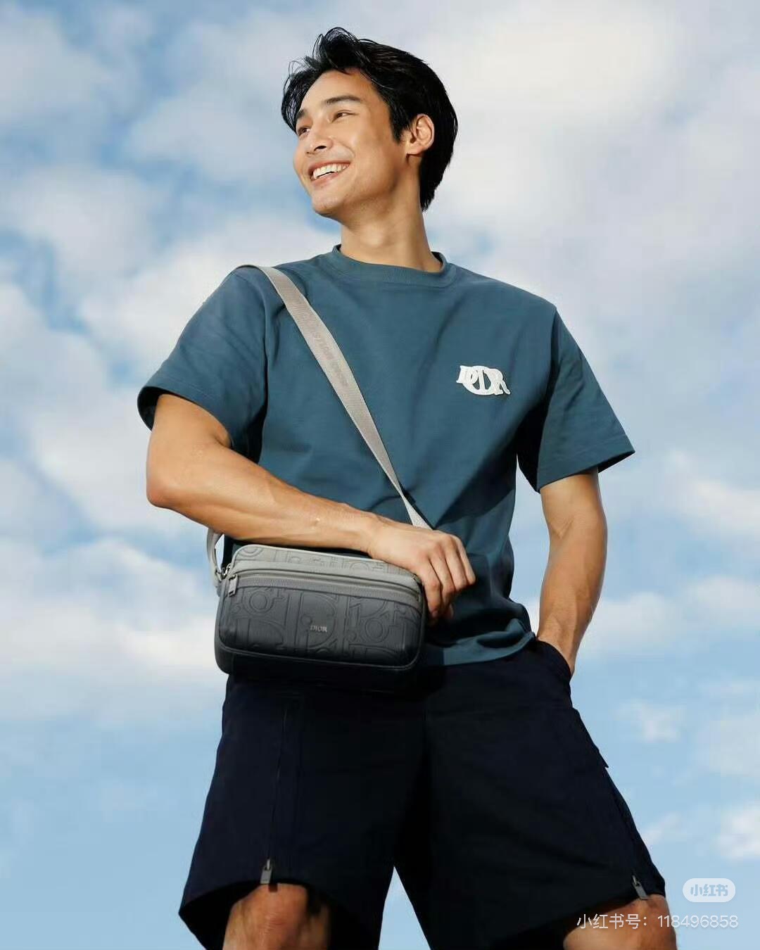 e4389c973fbf7.jpg