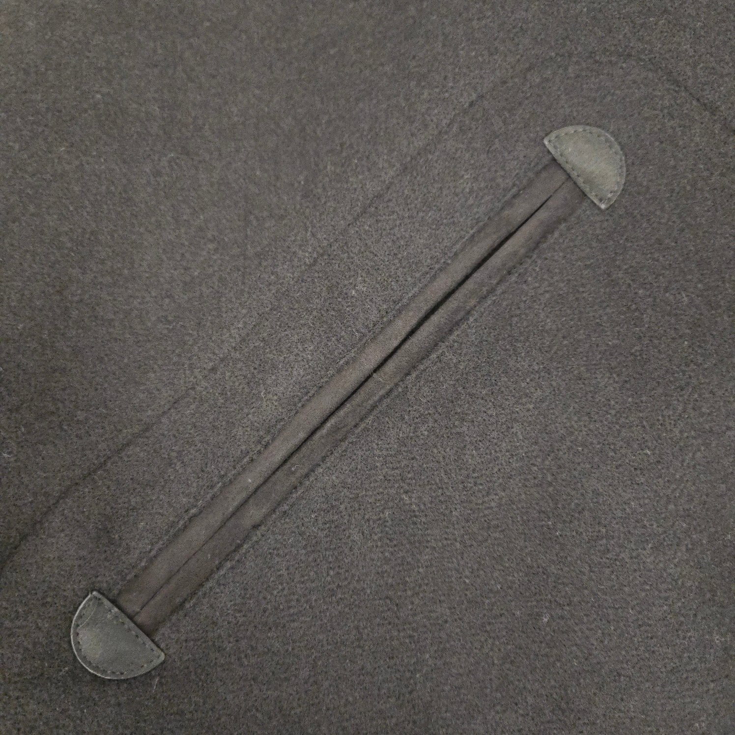 e4456e5a540e0.jpg