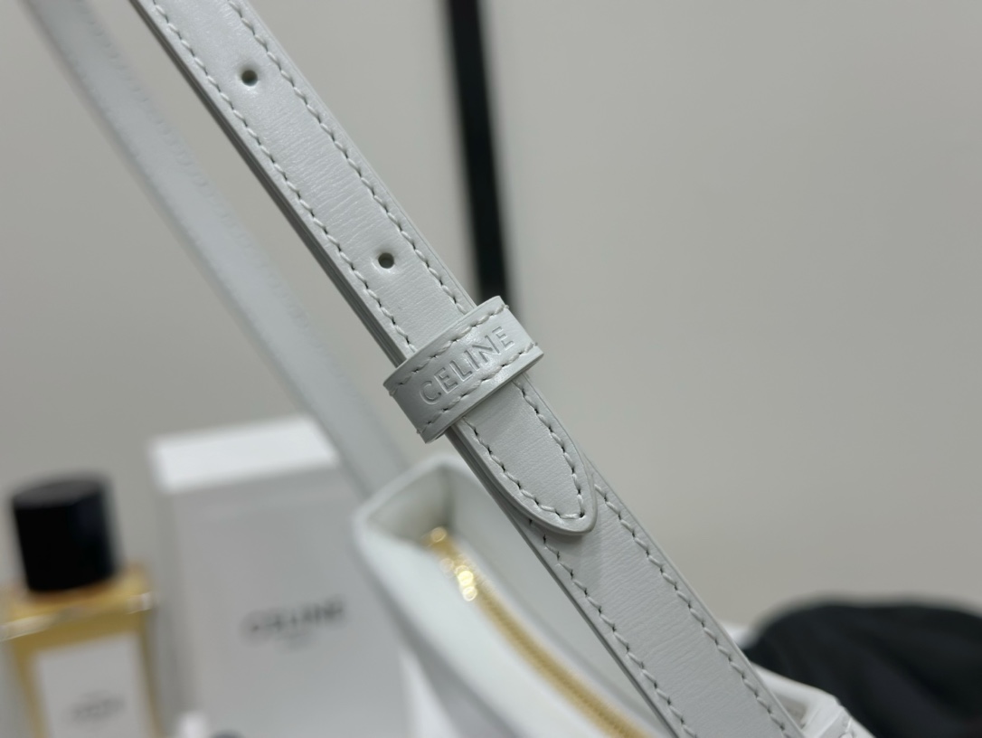 e45420acadcf3.jpg