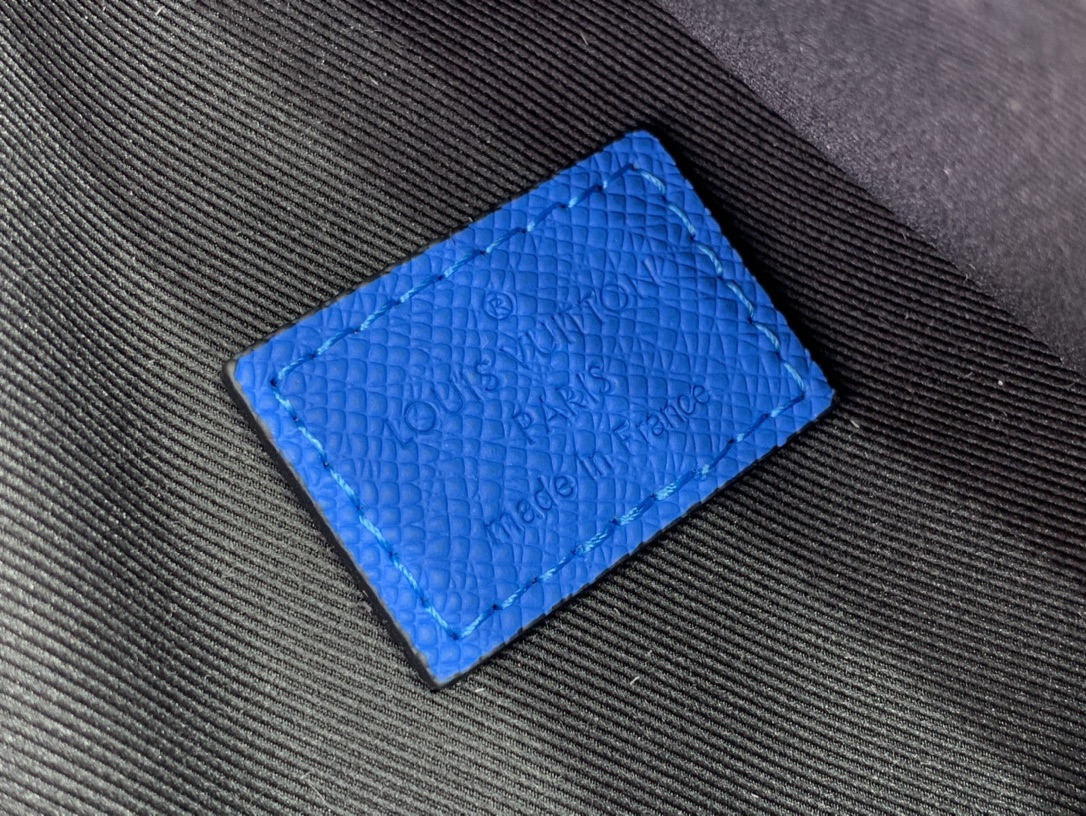 e484ed1b67df0.jpg