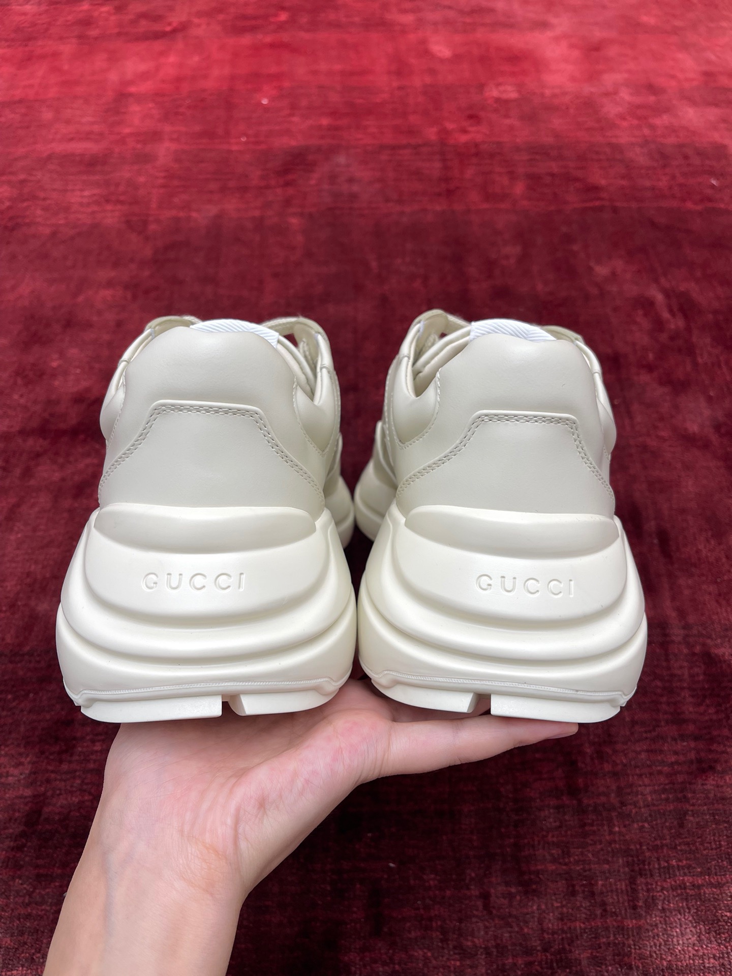 e48cfee91d381.jpg