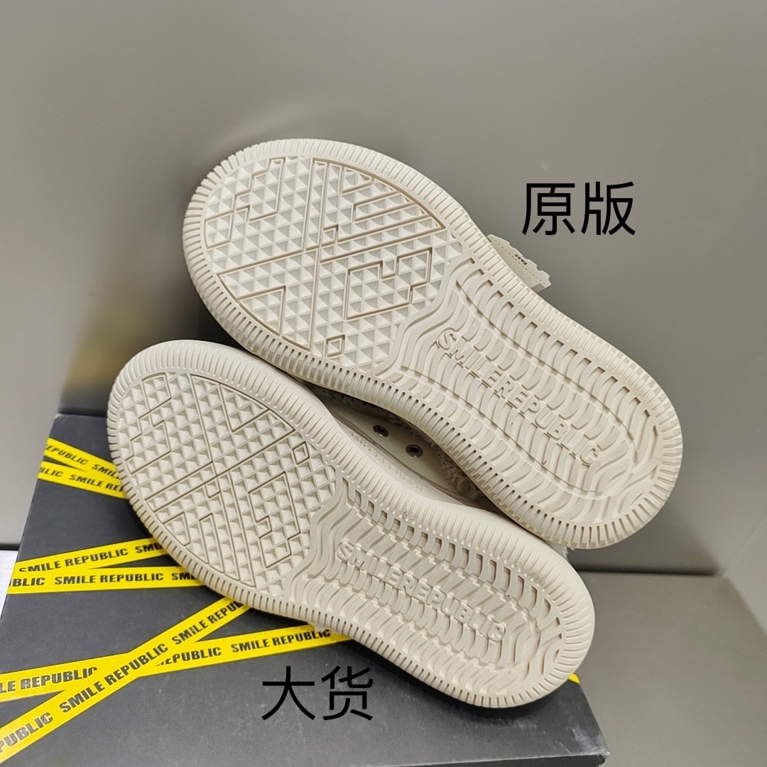 e51df67784ae1.jpg