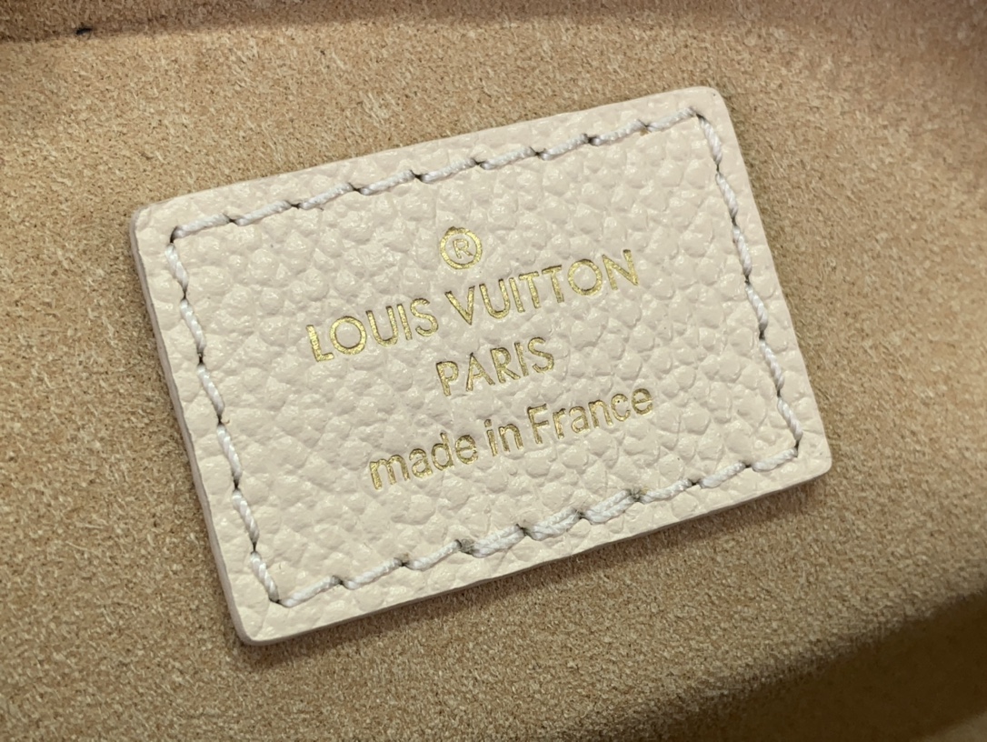 e524c6d05442e.jpg