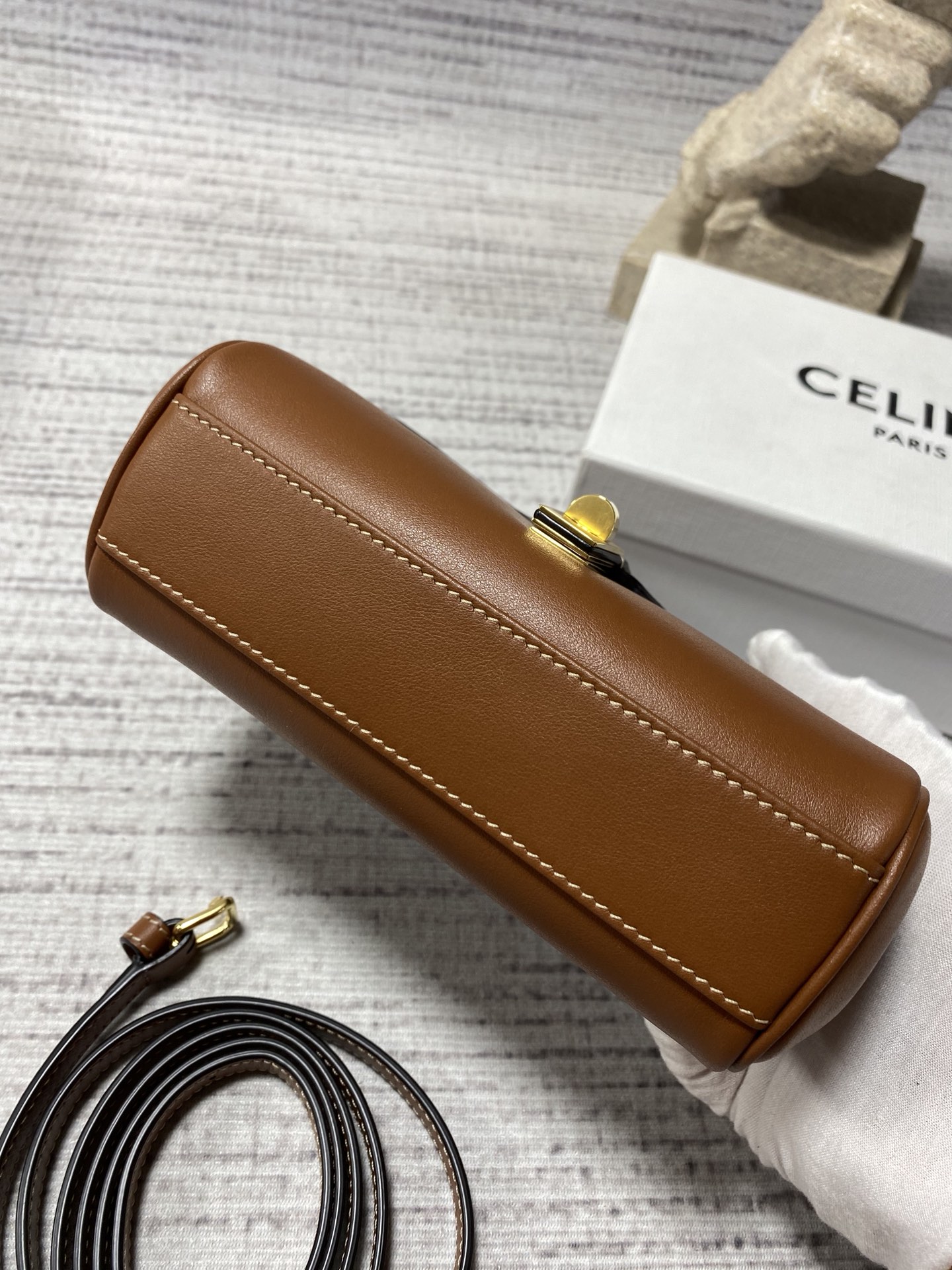 e569dba5d198b.jpg