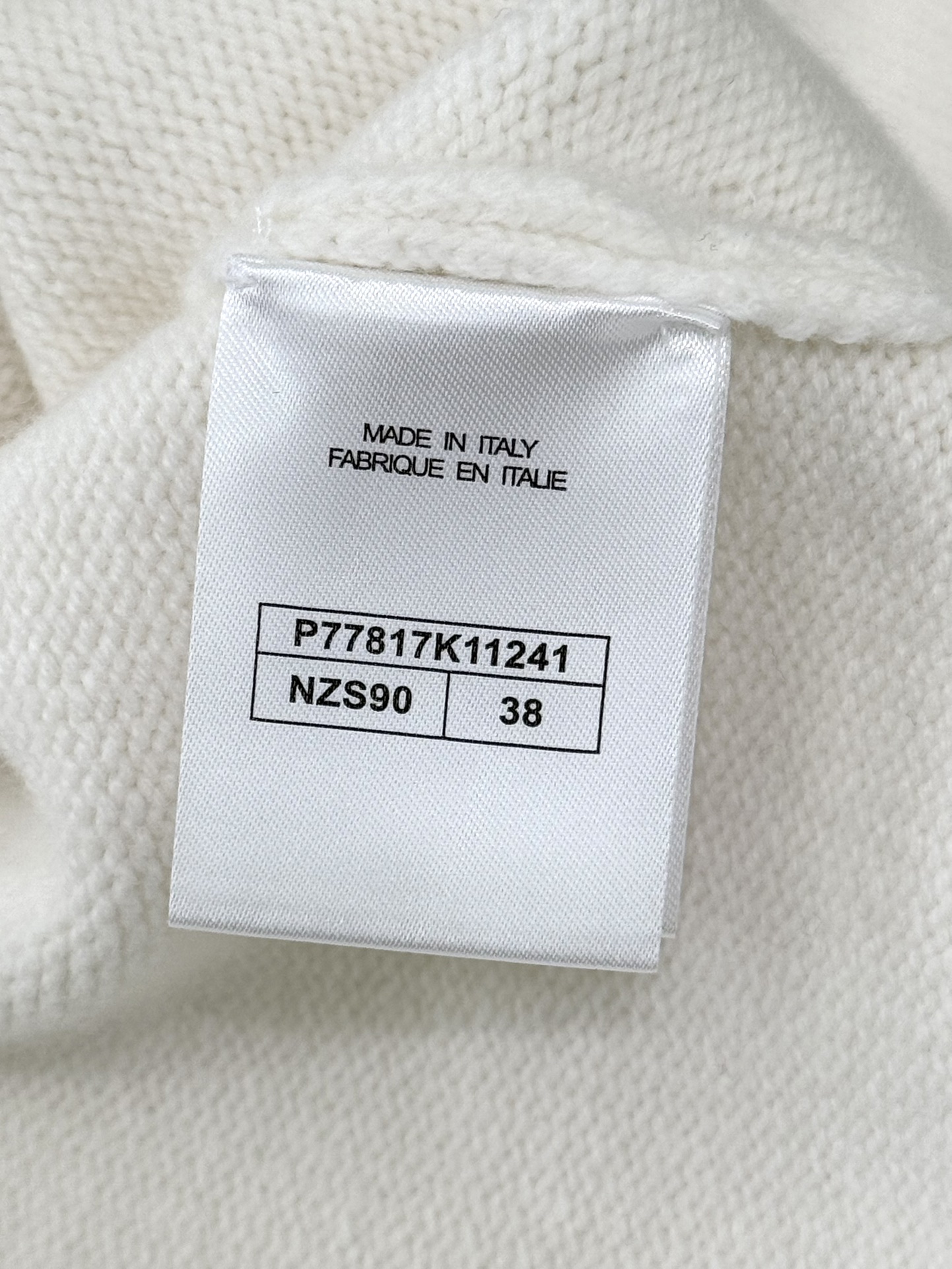 e571a6876eb61.jpg