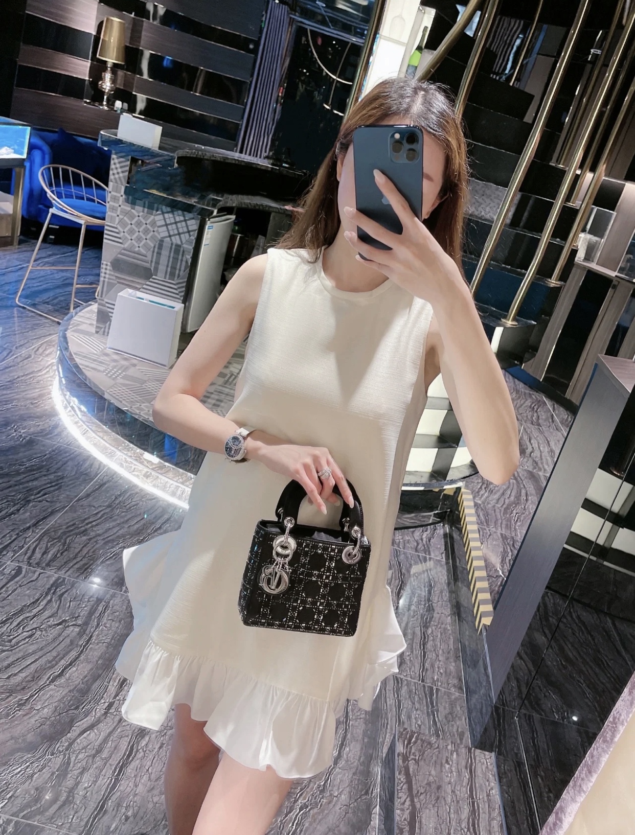 e59204a3a96c7.jpg