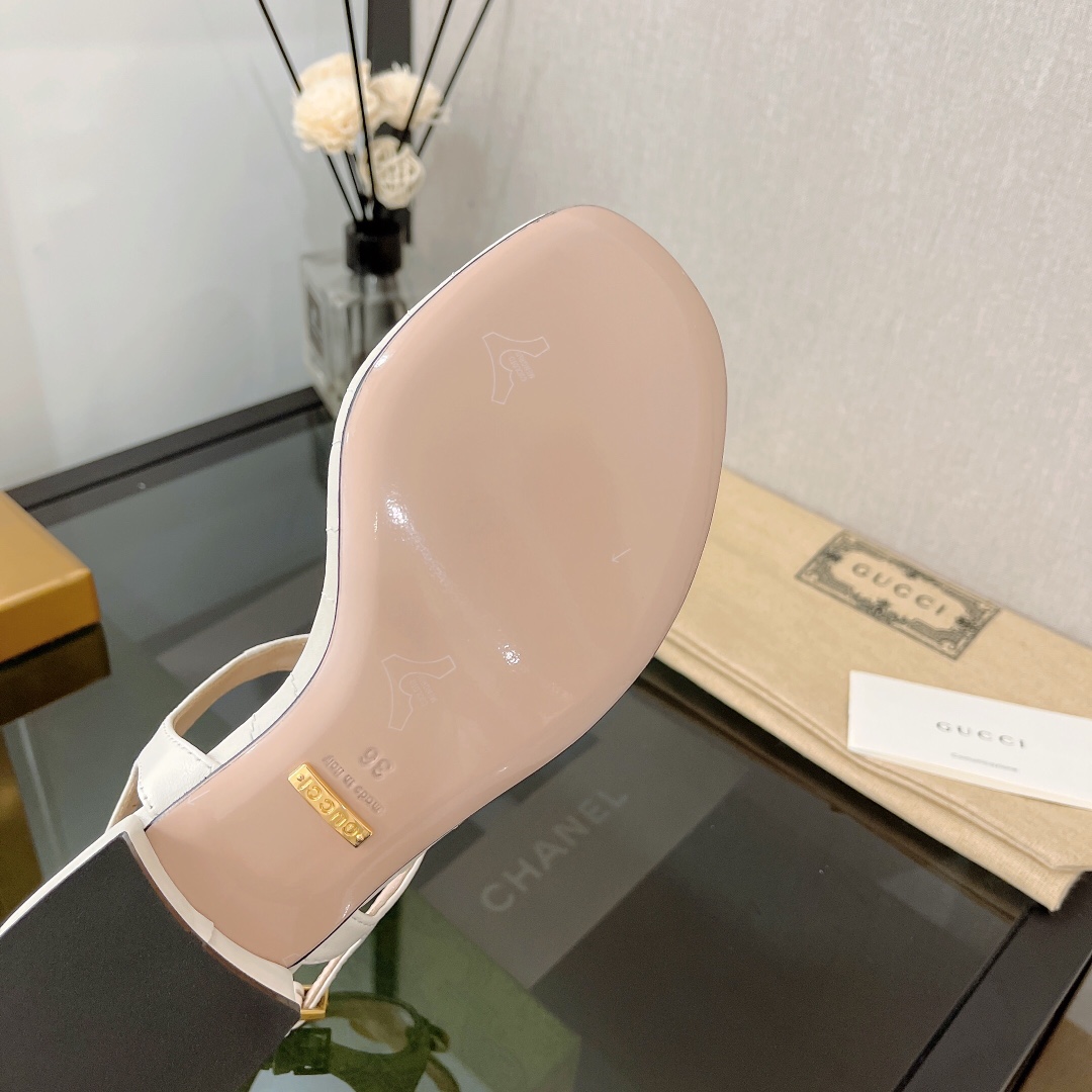 e5a253072ad27.jpg