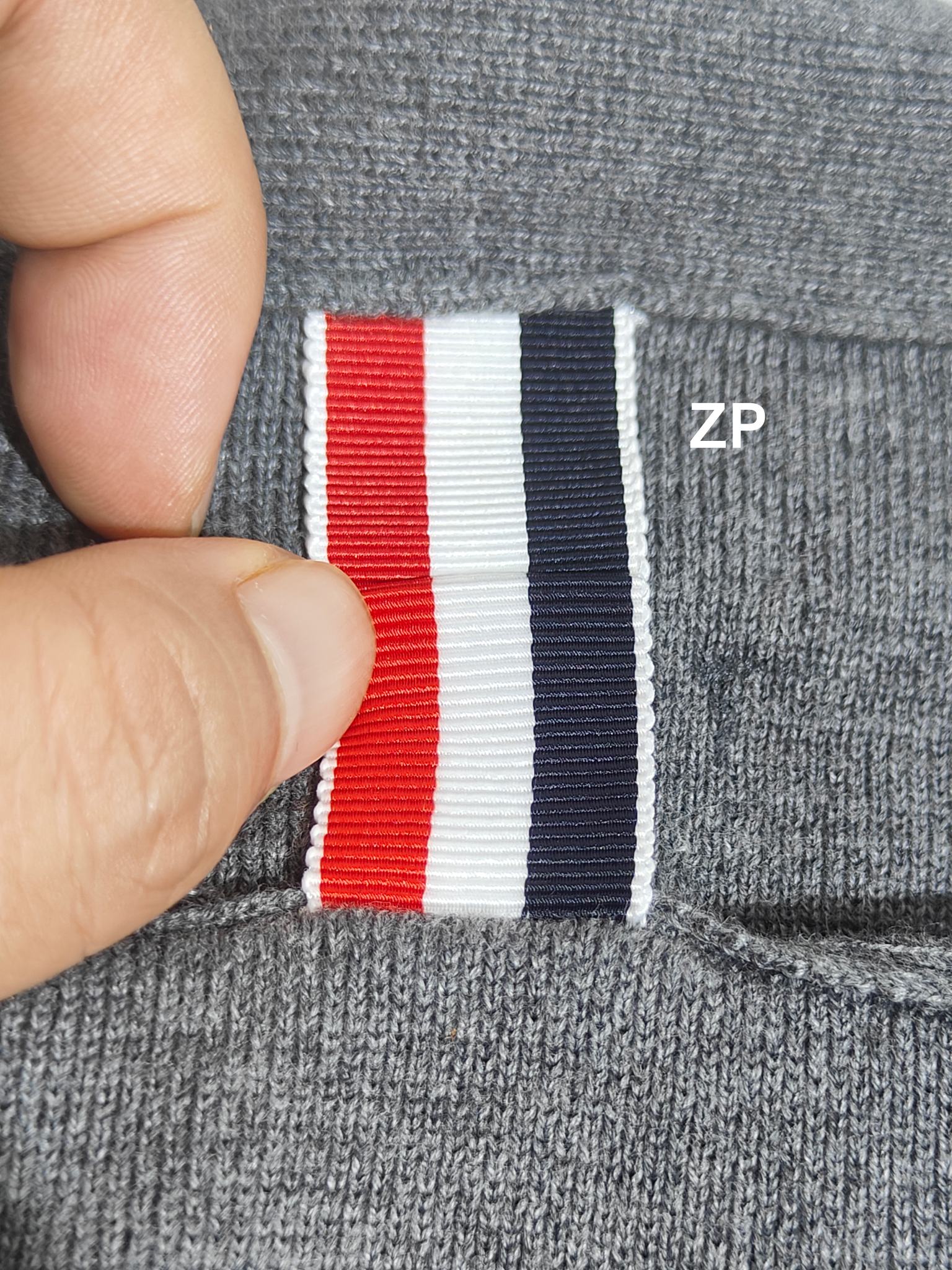 e5b4283d866e5.jpg