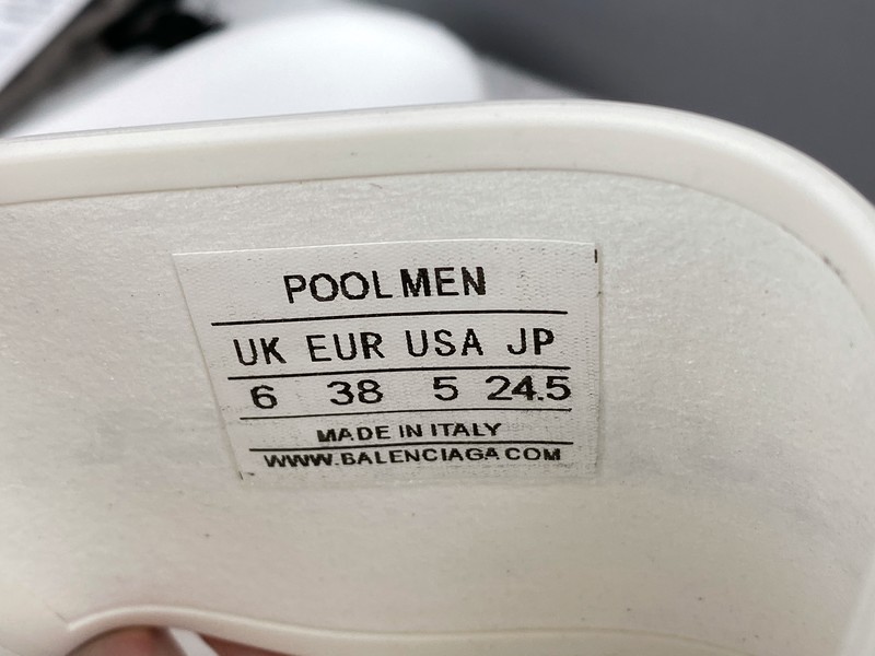 e5d811cd3085b.jpg