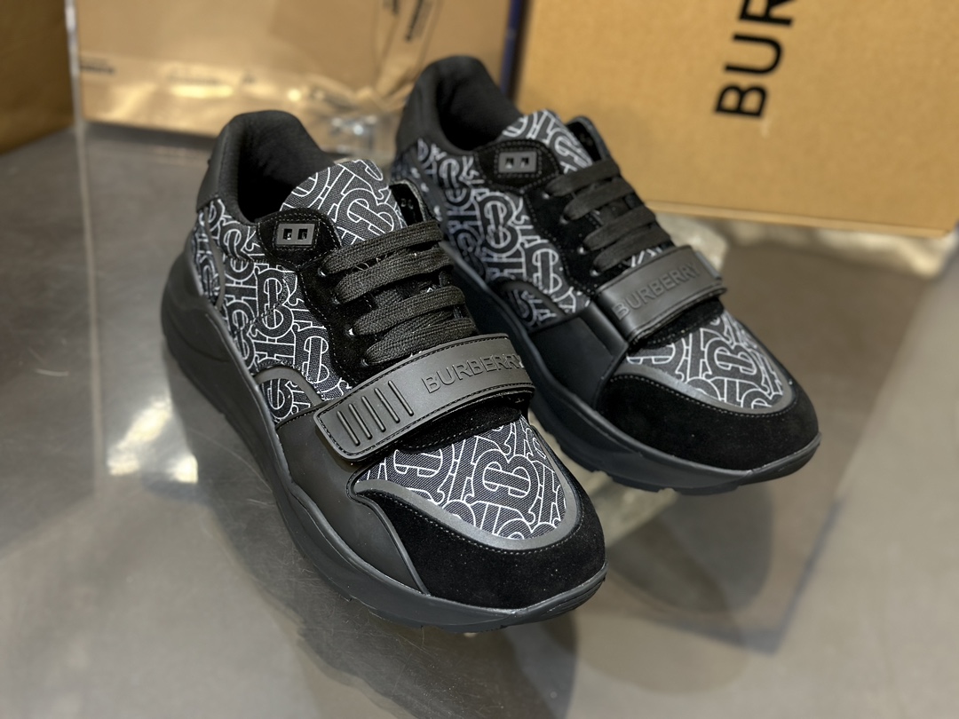 e6271c71dcb64.jpg