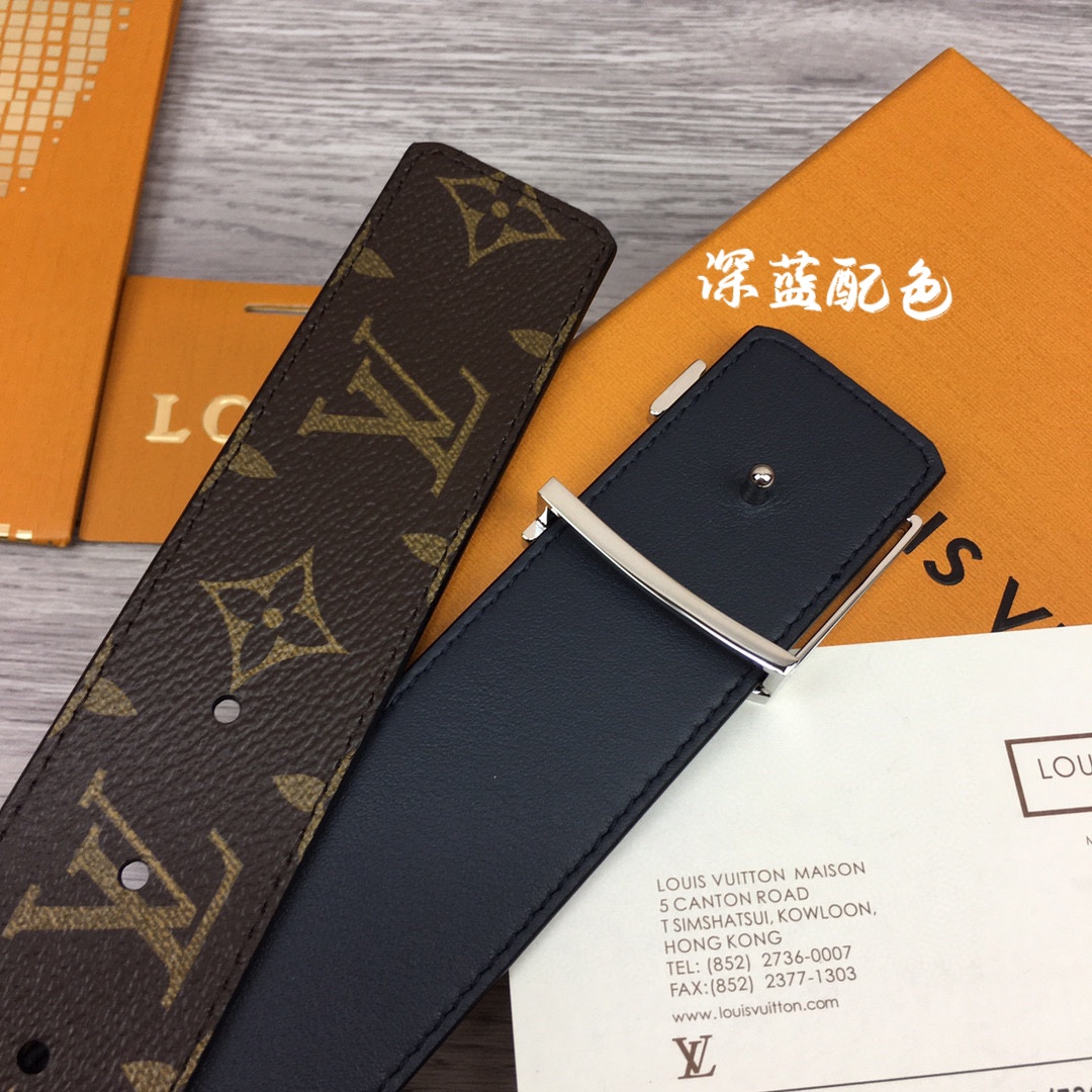 e63885d975bb6.jpg