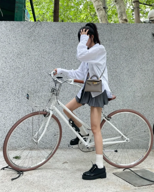 e6869d8978744.png