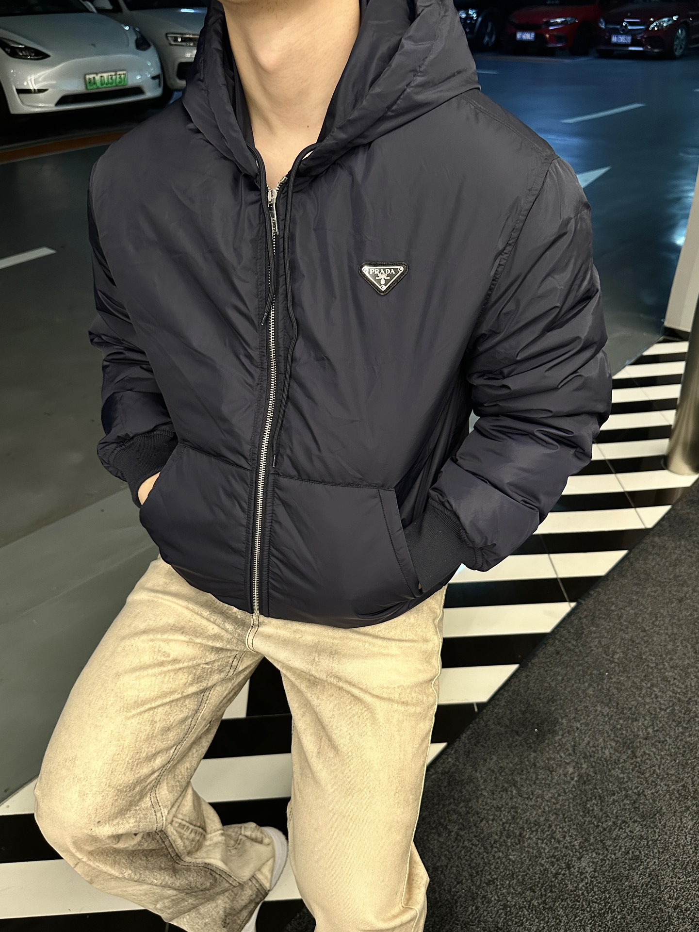 e698513ab4e61.jpg