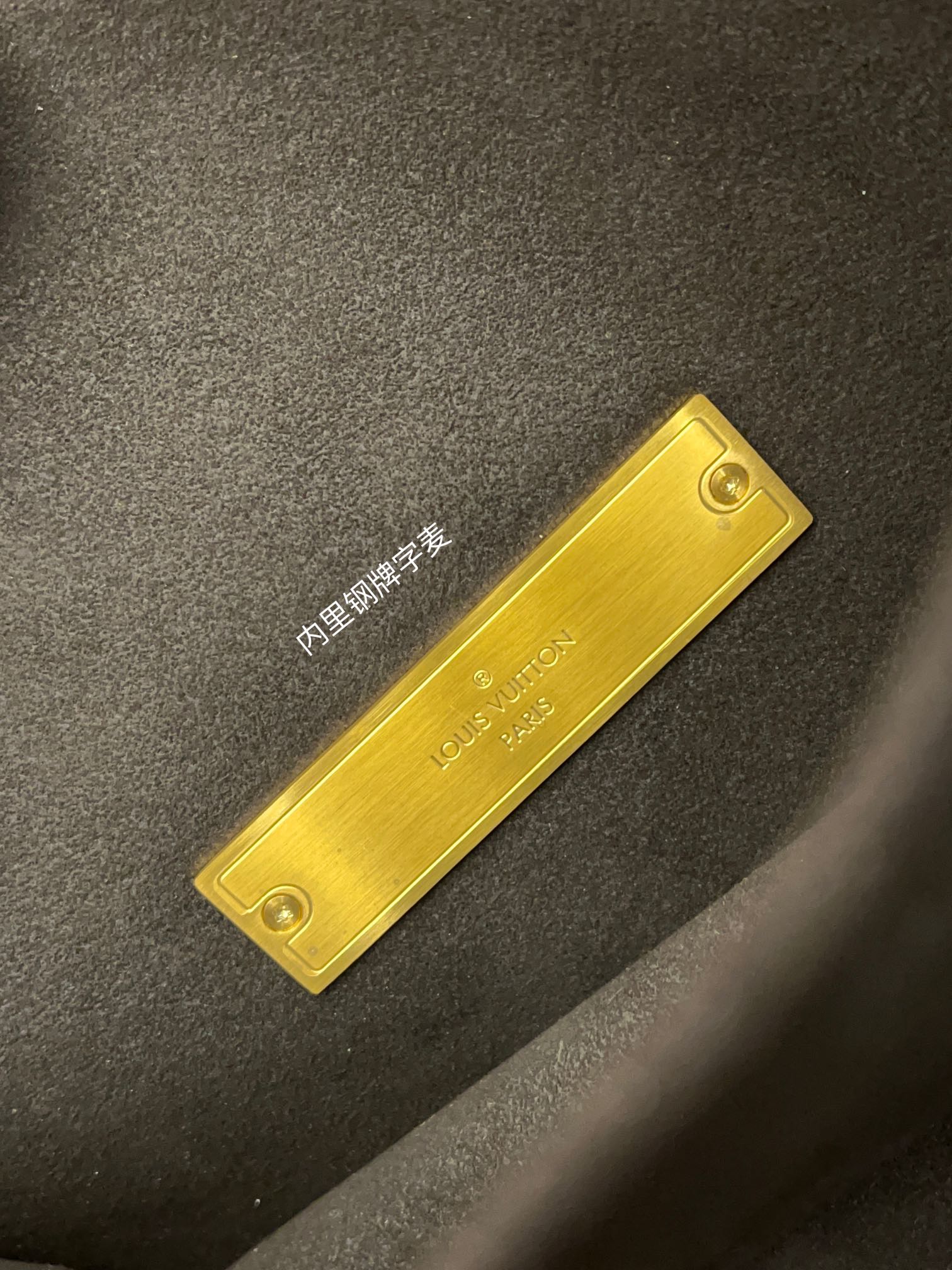 e6b9197fa8545.jpg