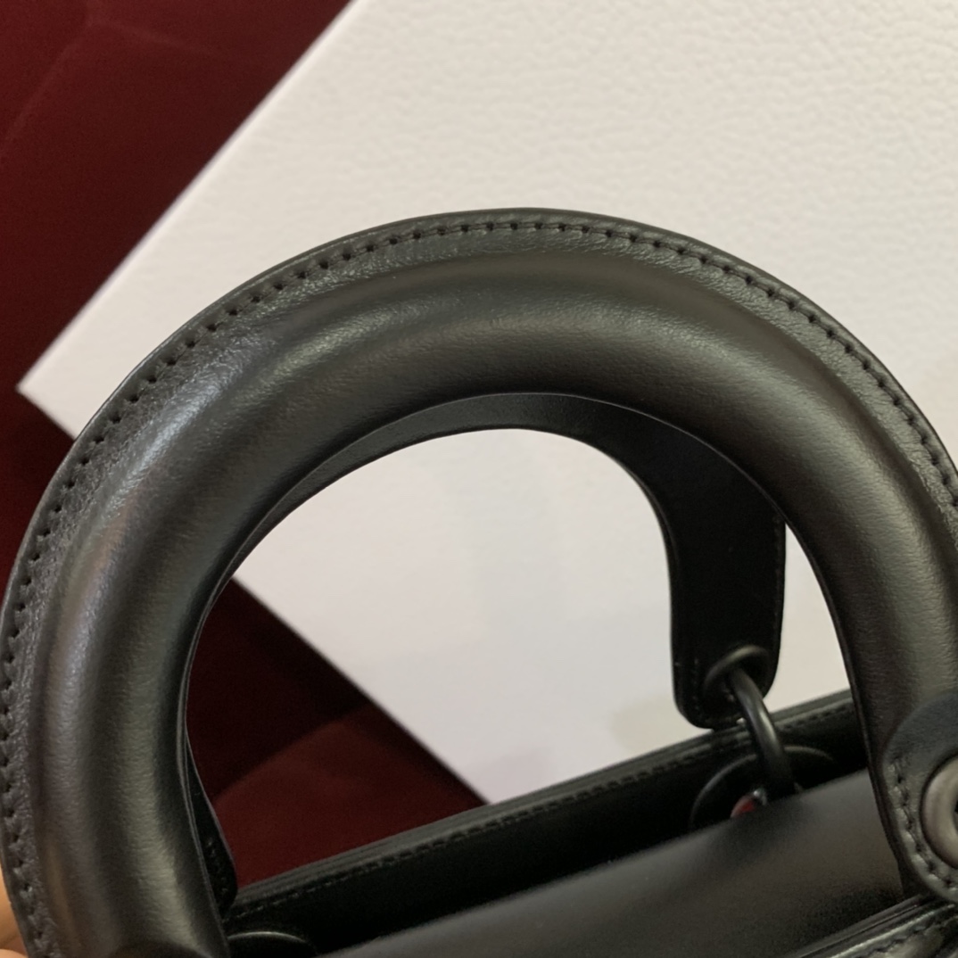 e70a961a17778.jpg