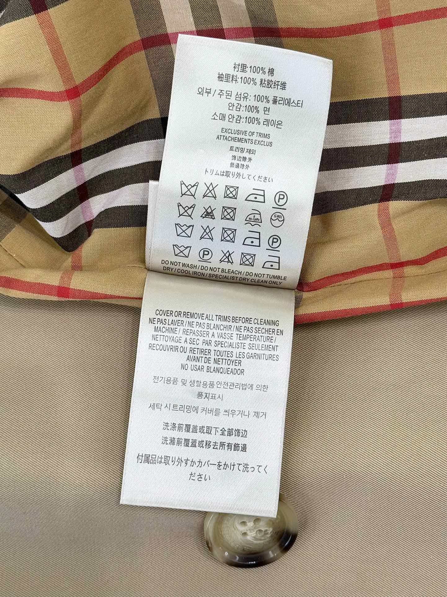 e711f67c7aeb8.jpg