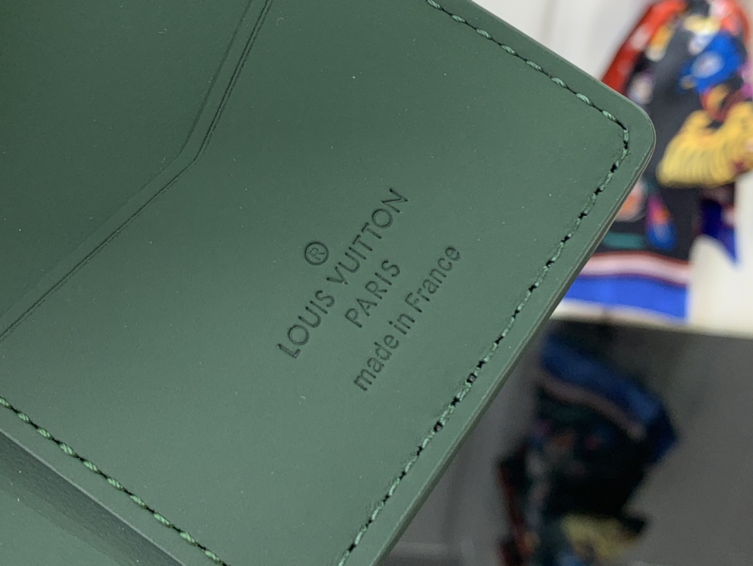 e76597645ceb1.jpg