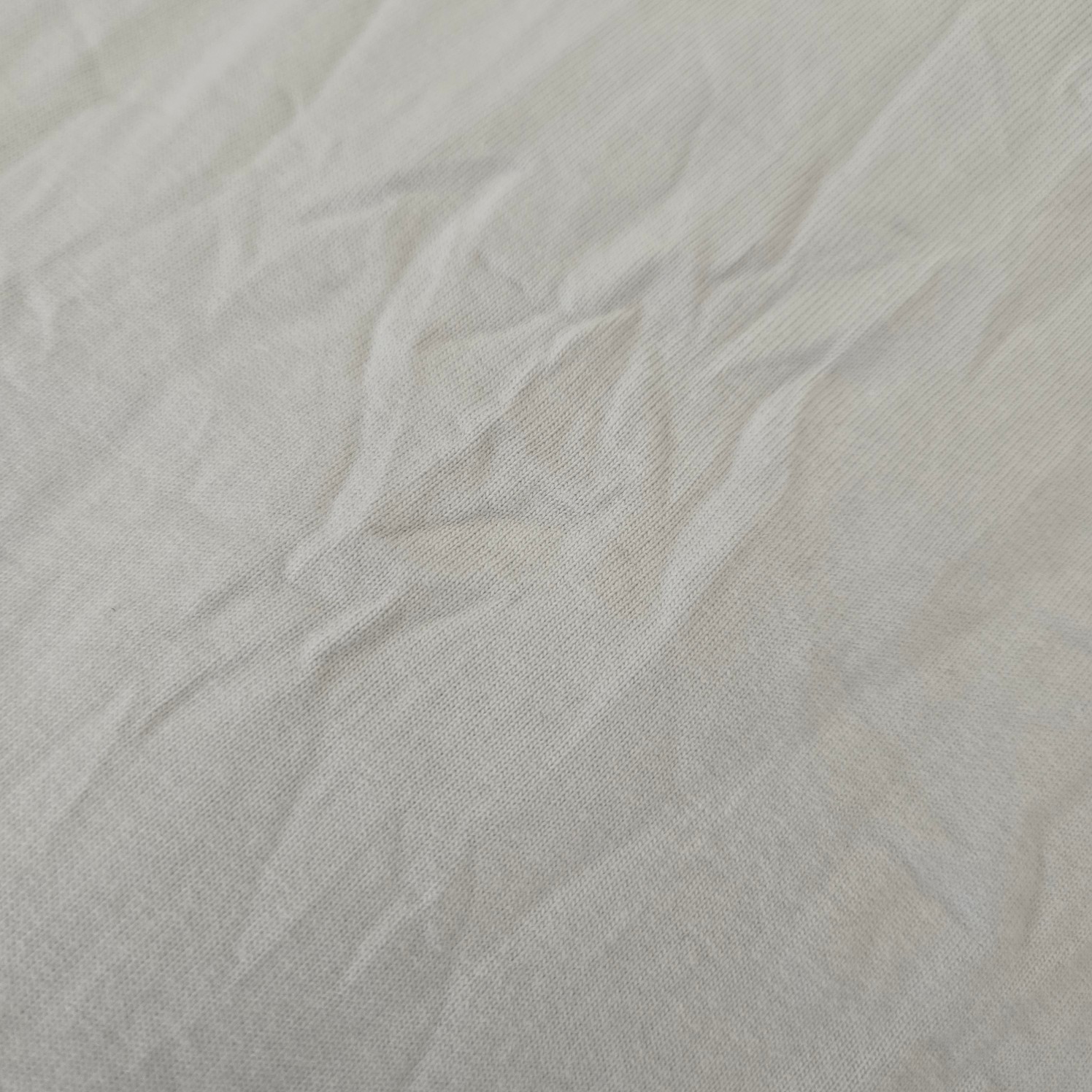 e7918aff52db6.jpg