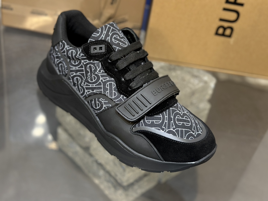 e7e40982b4731.jpg