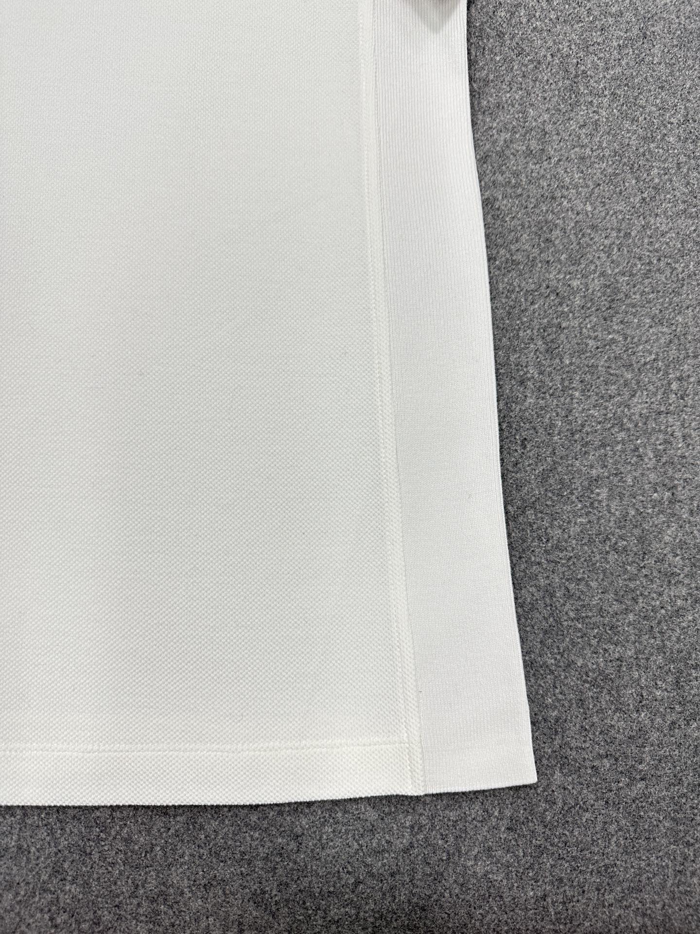 e825910741be4.jpg