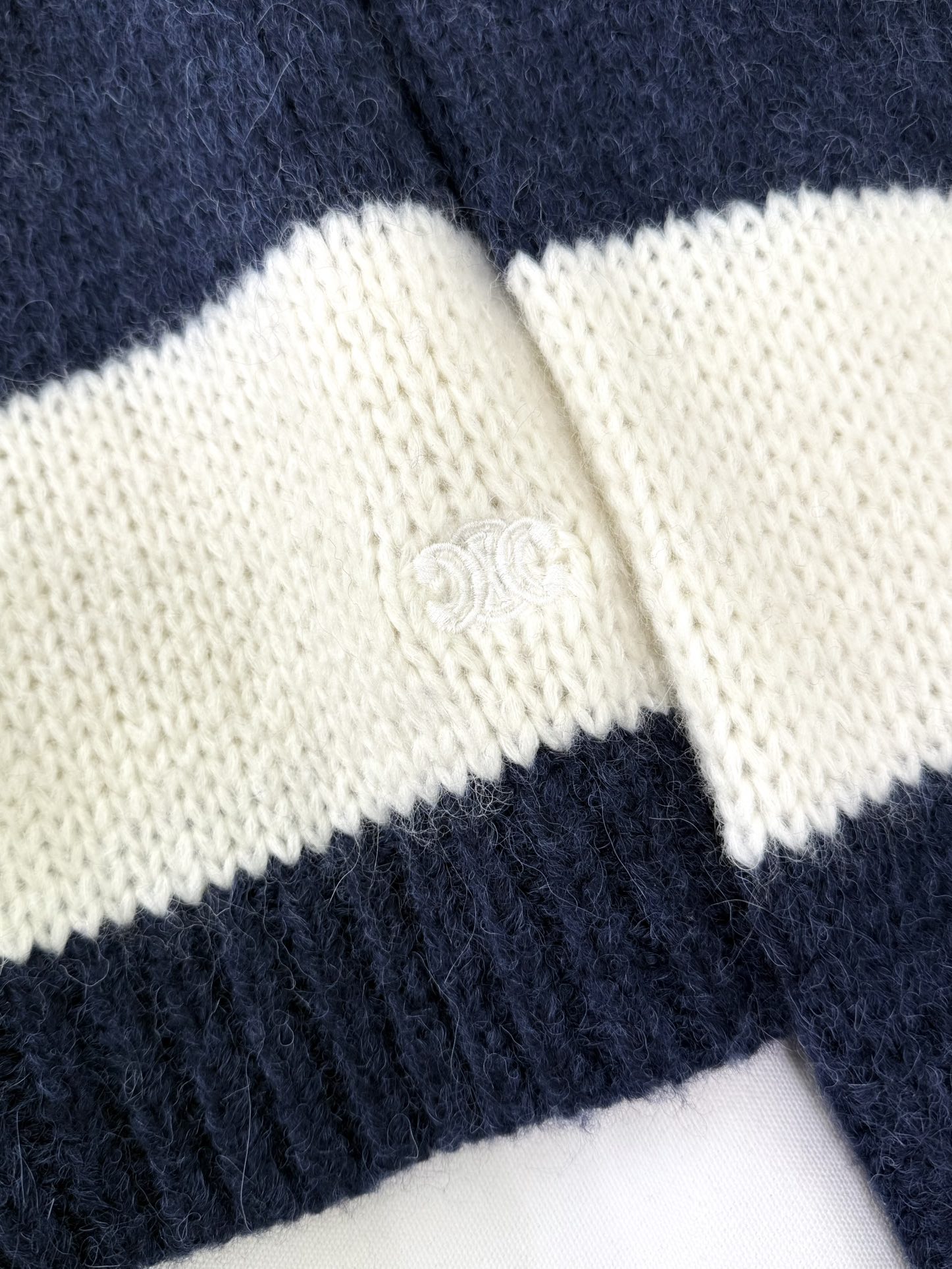 e84804e153725.jpg