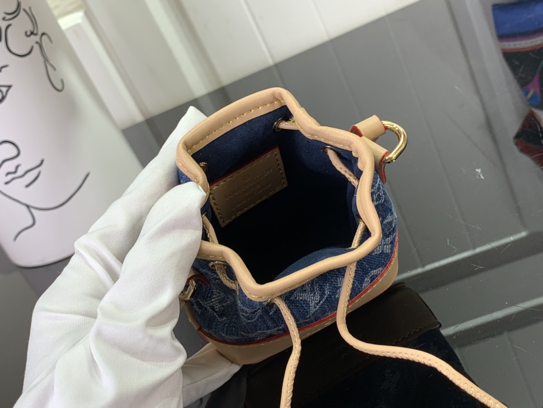 e87d166056cf8.jpg