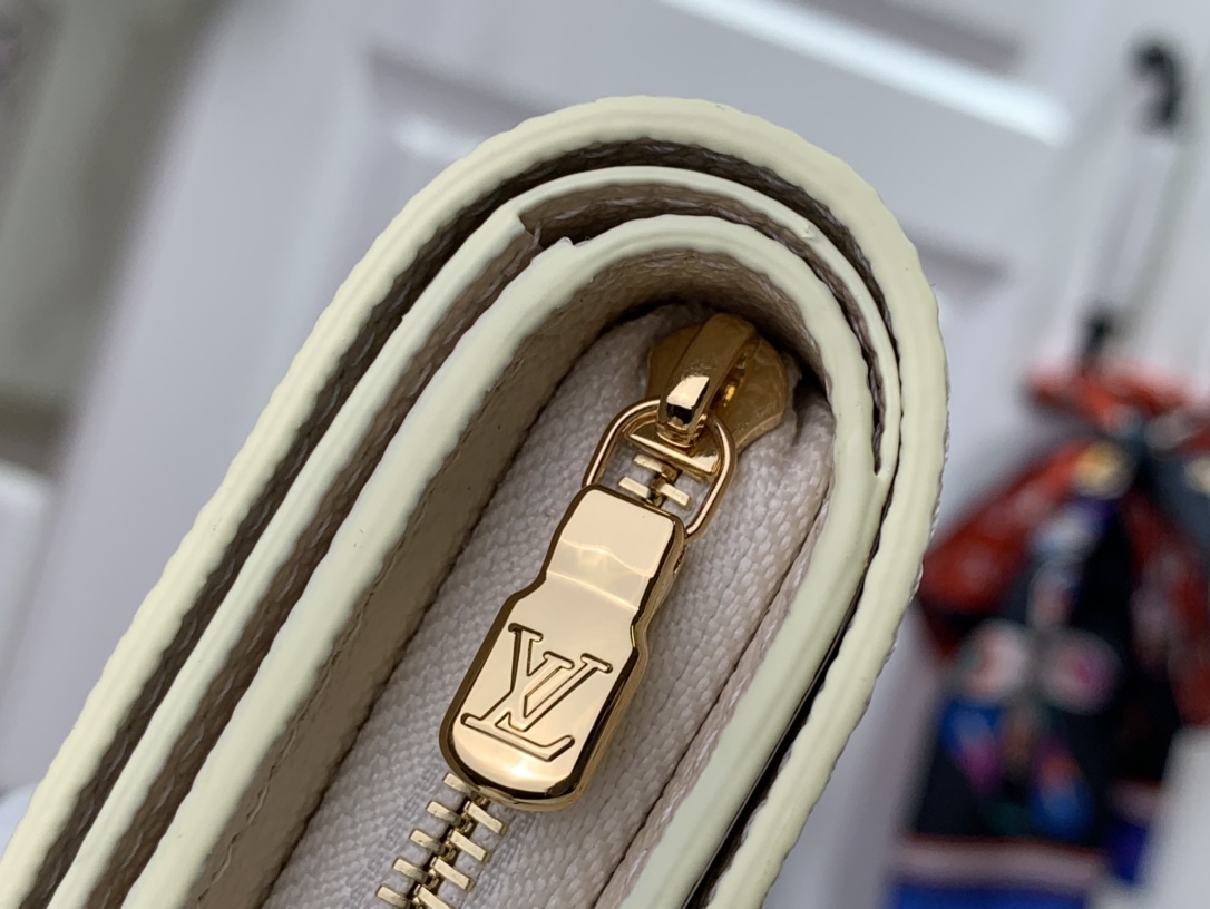 e882fccf80be4.jpg
