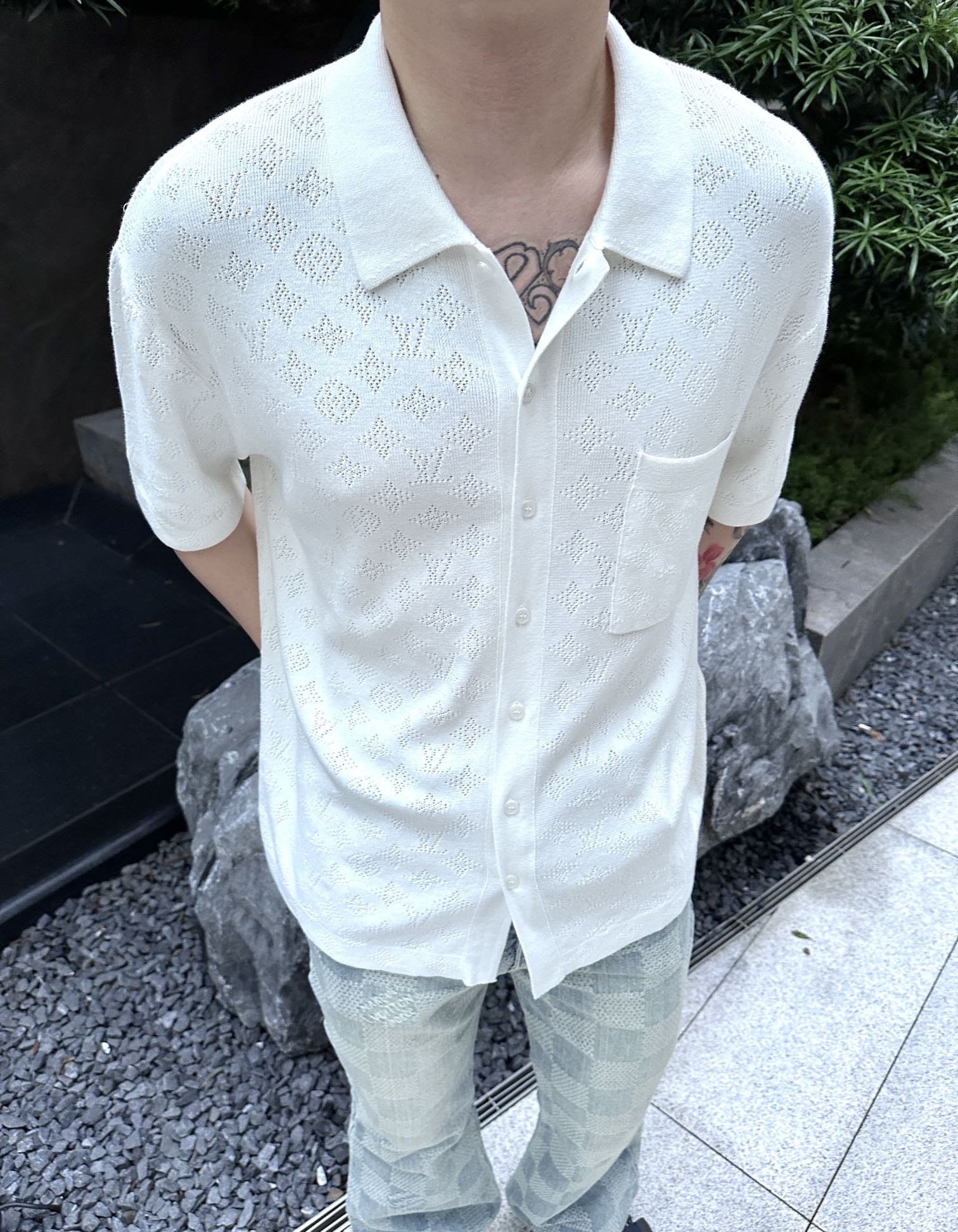 e8c3a127e894d.jpg