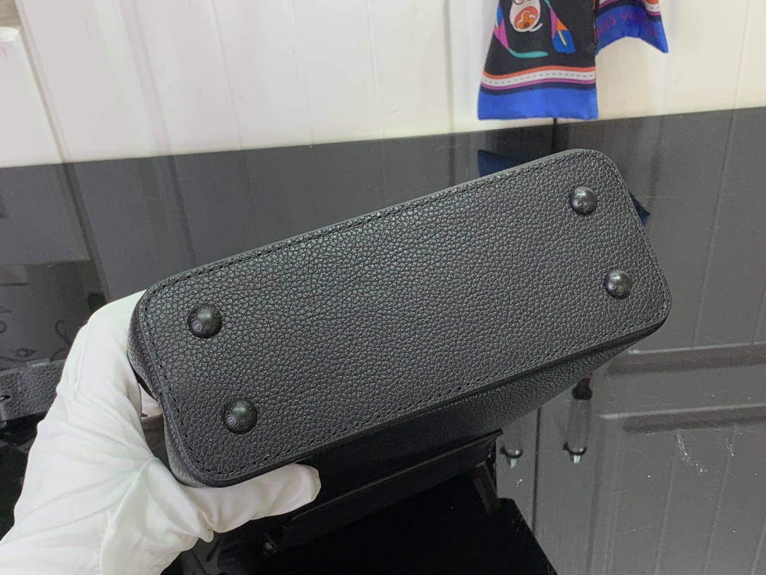 e8cdb908013a9.jpg