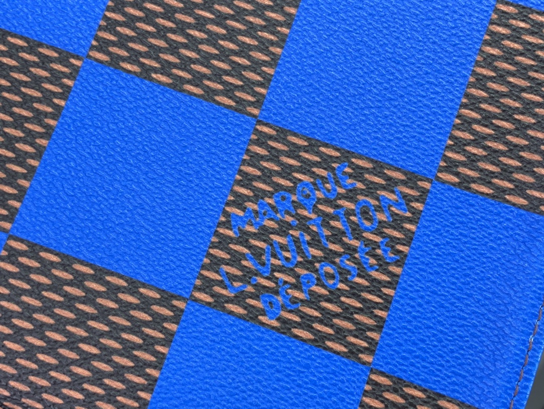 e8cdfab3518df.jpg
