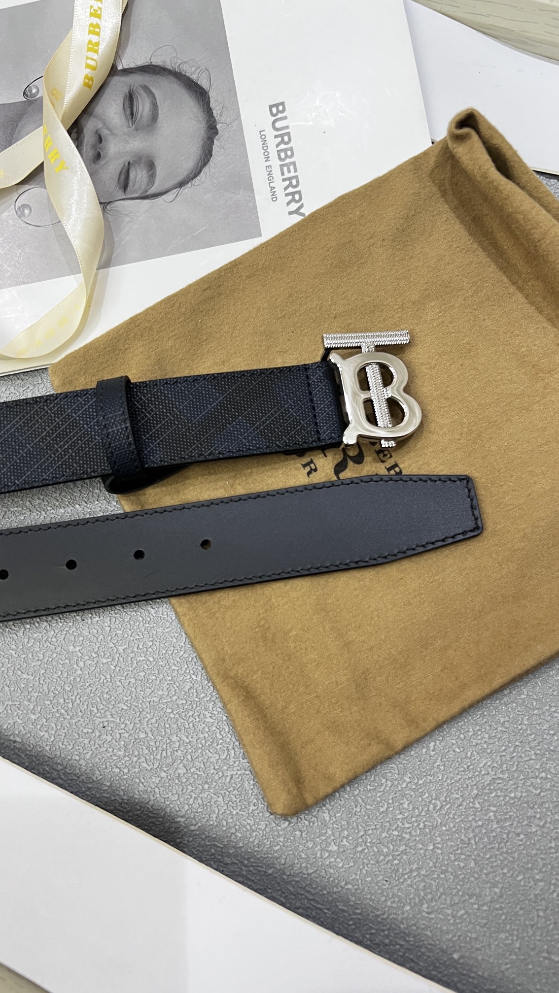 e8dea729635a1.jpg