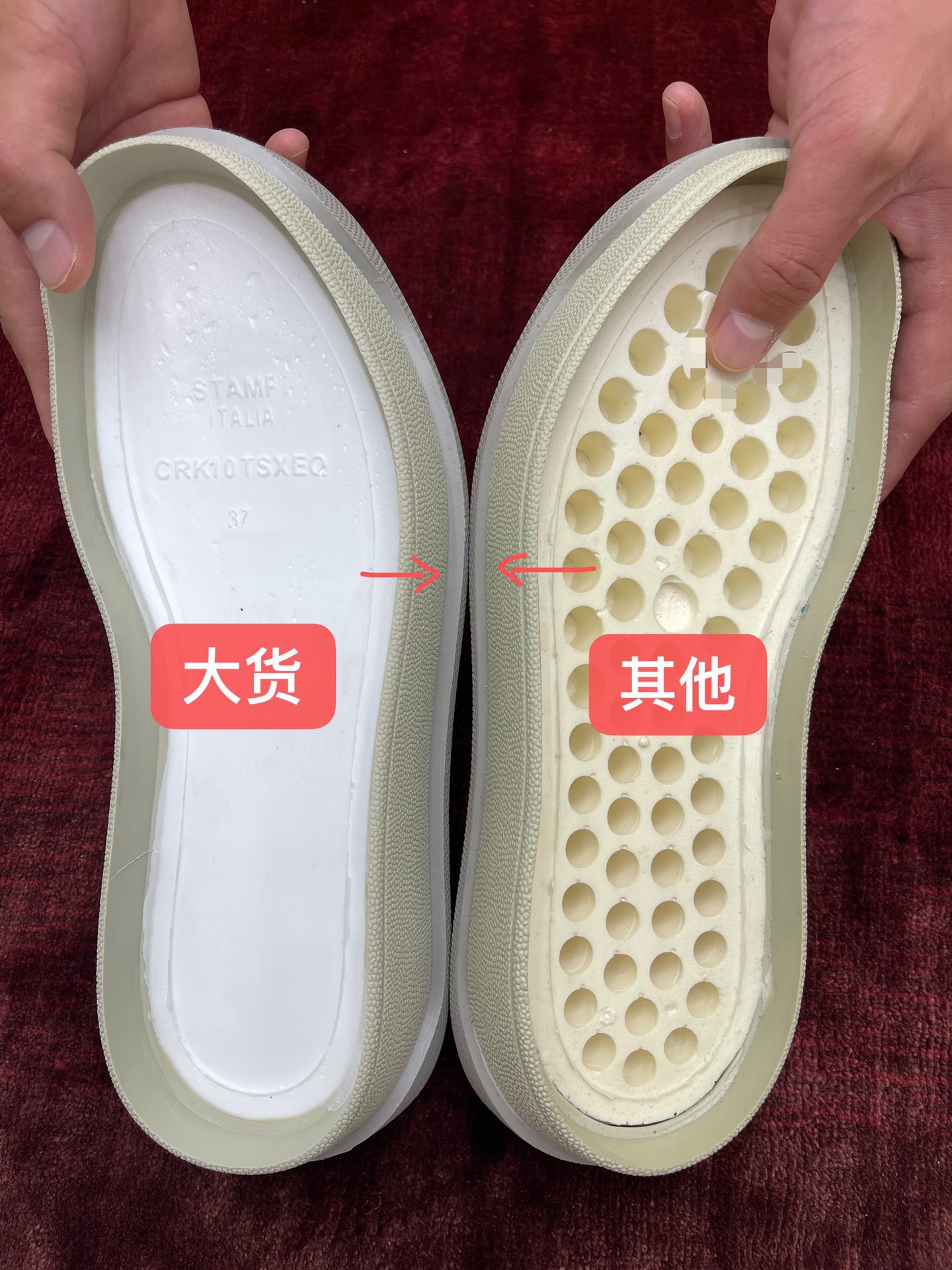 e8ec599abd253.jpg