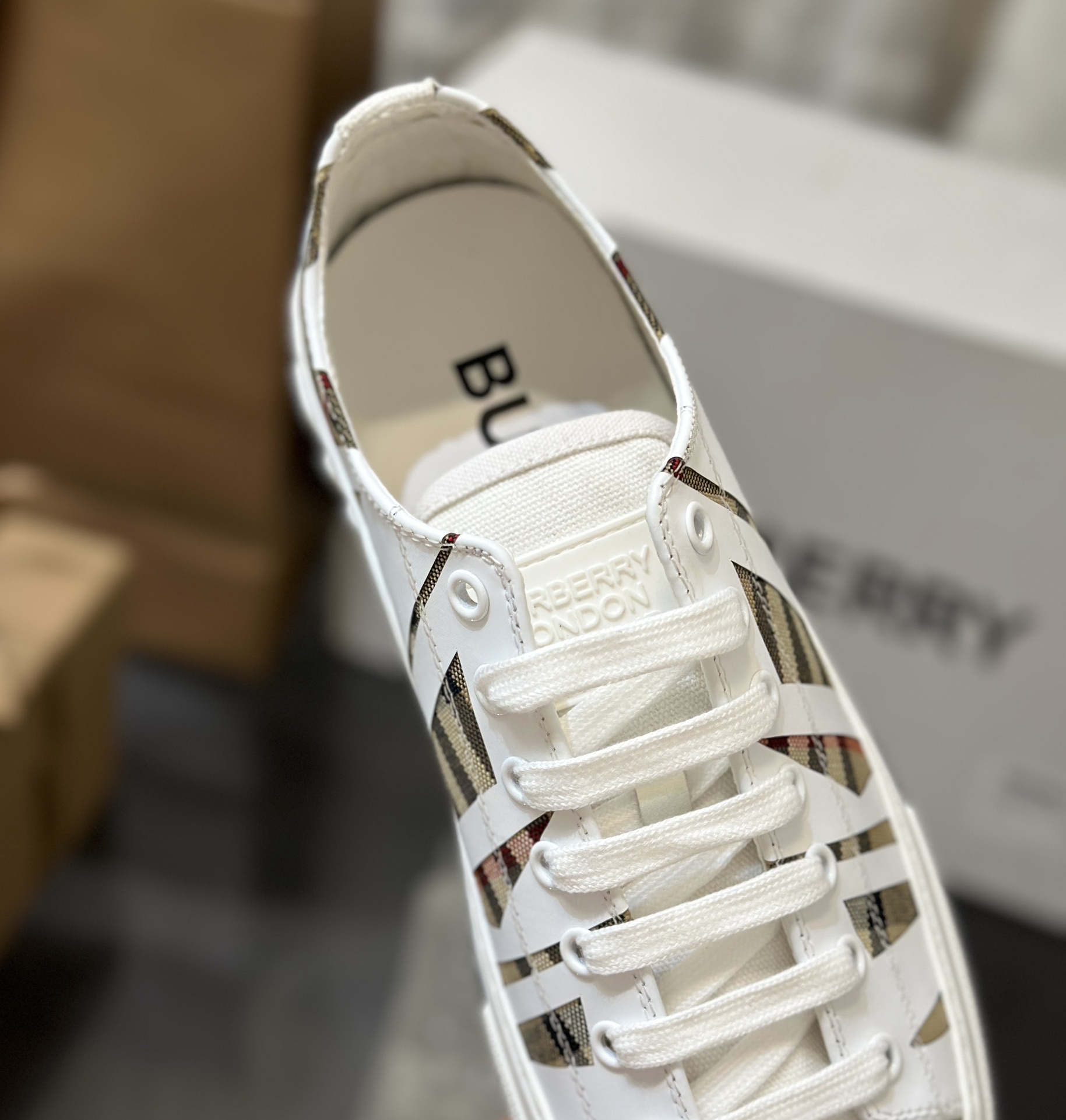 e918024ee81f5.jpg