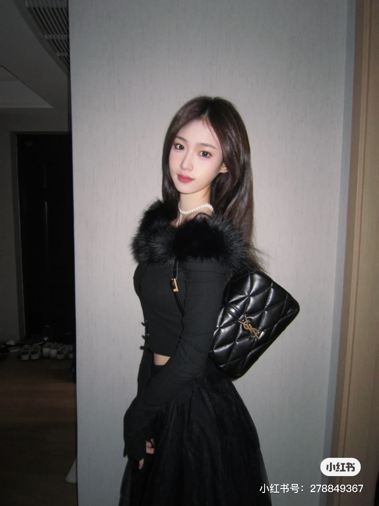 e919d5212af0b.jpg